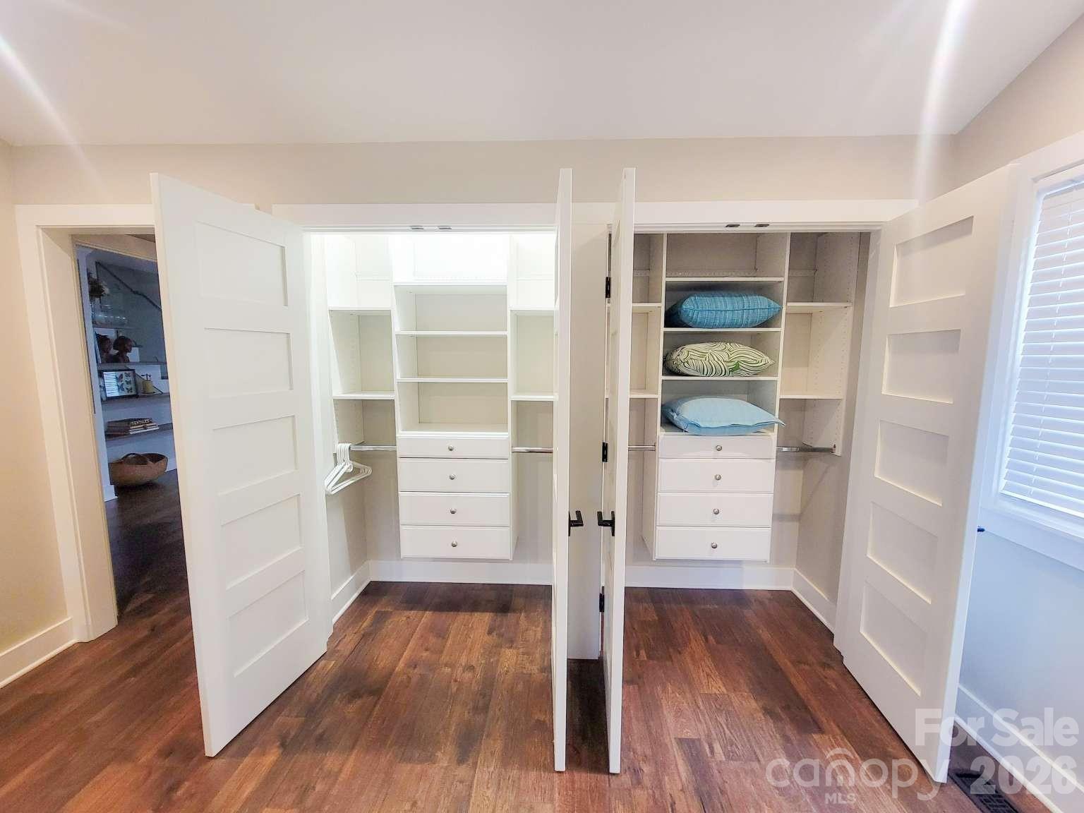 141 Carnegie Road — Rutherfordton