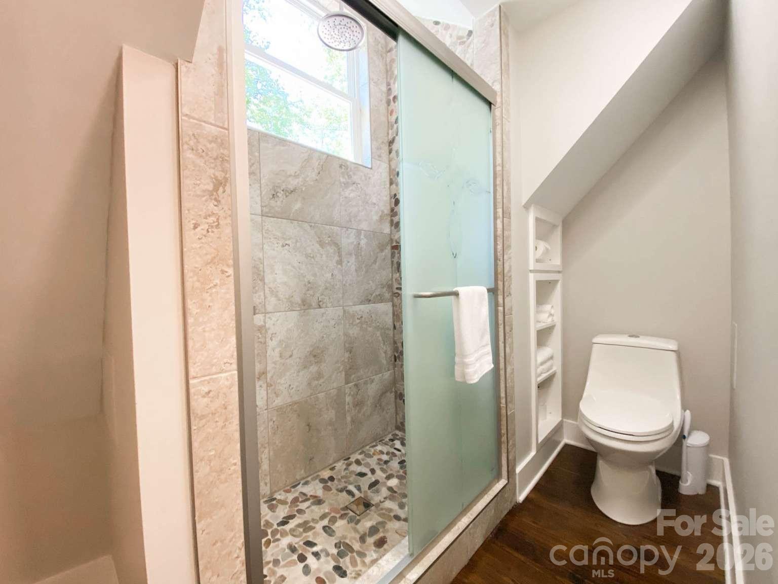141 Carnegie Road — Rutherfordton