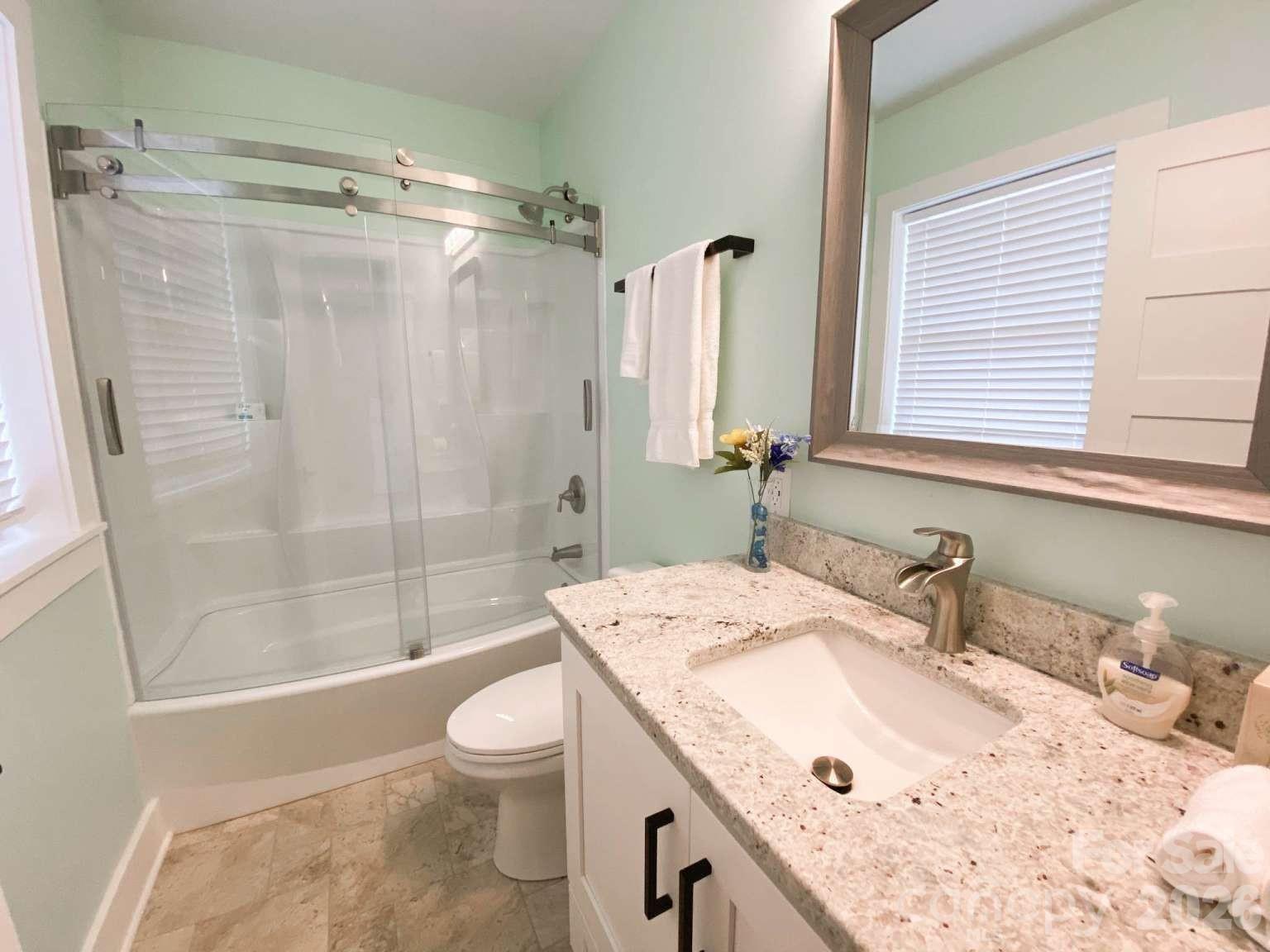 141 Carnegie Road — Rutherfordton