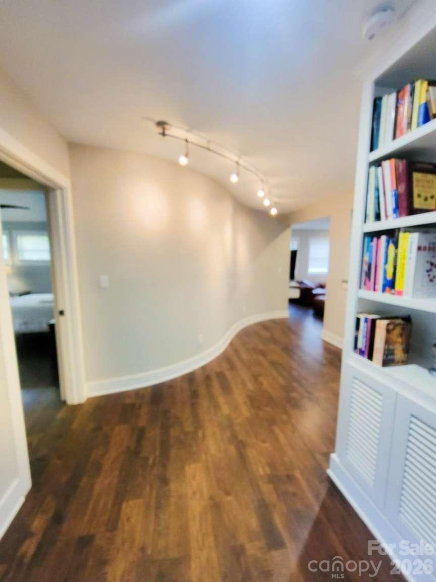 141 Carnegie Road — Rutherfordton