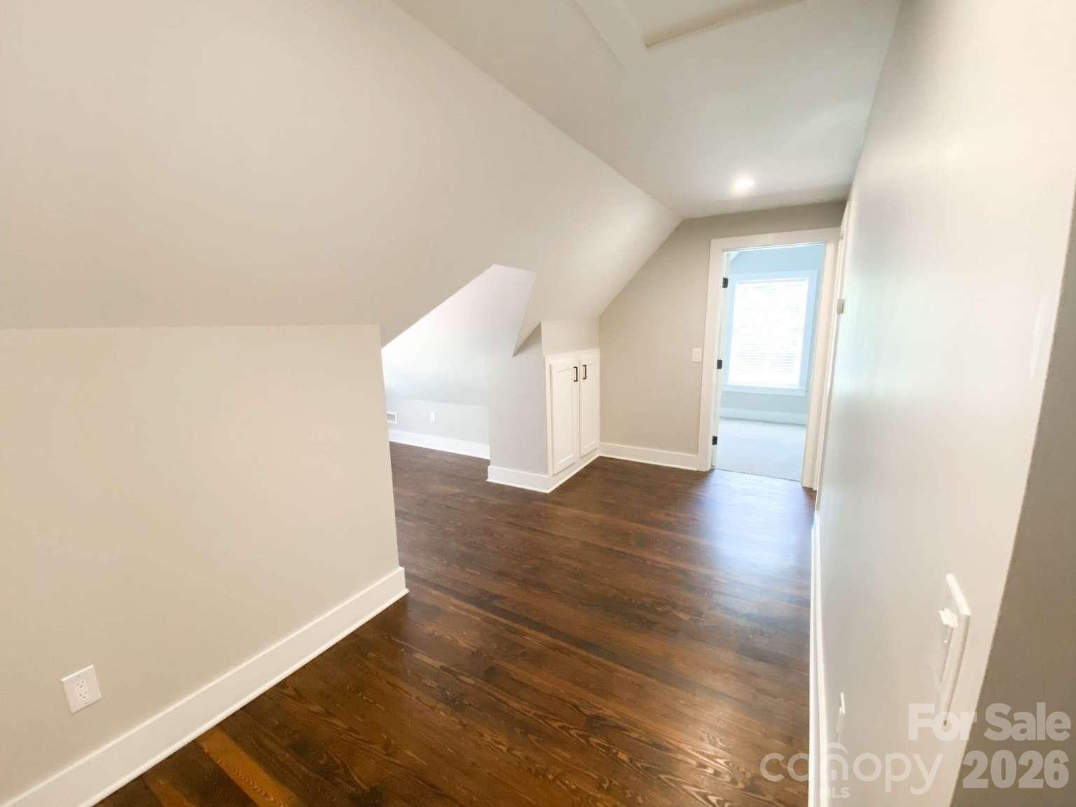 141 Carnegie Road — Rutherfordton