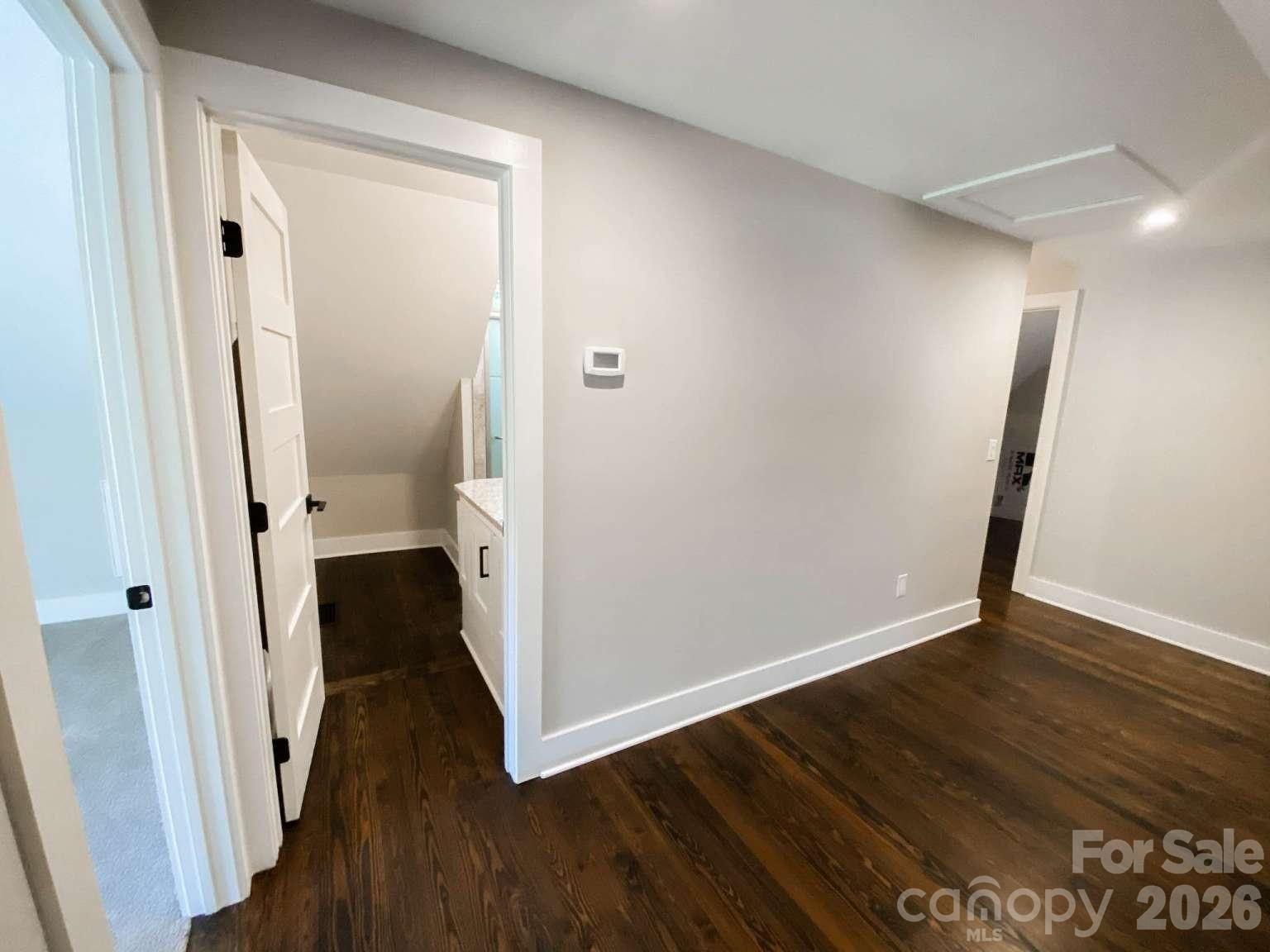 141 Carnegie Road — Rutherfordton