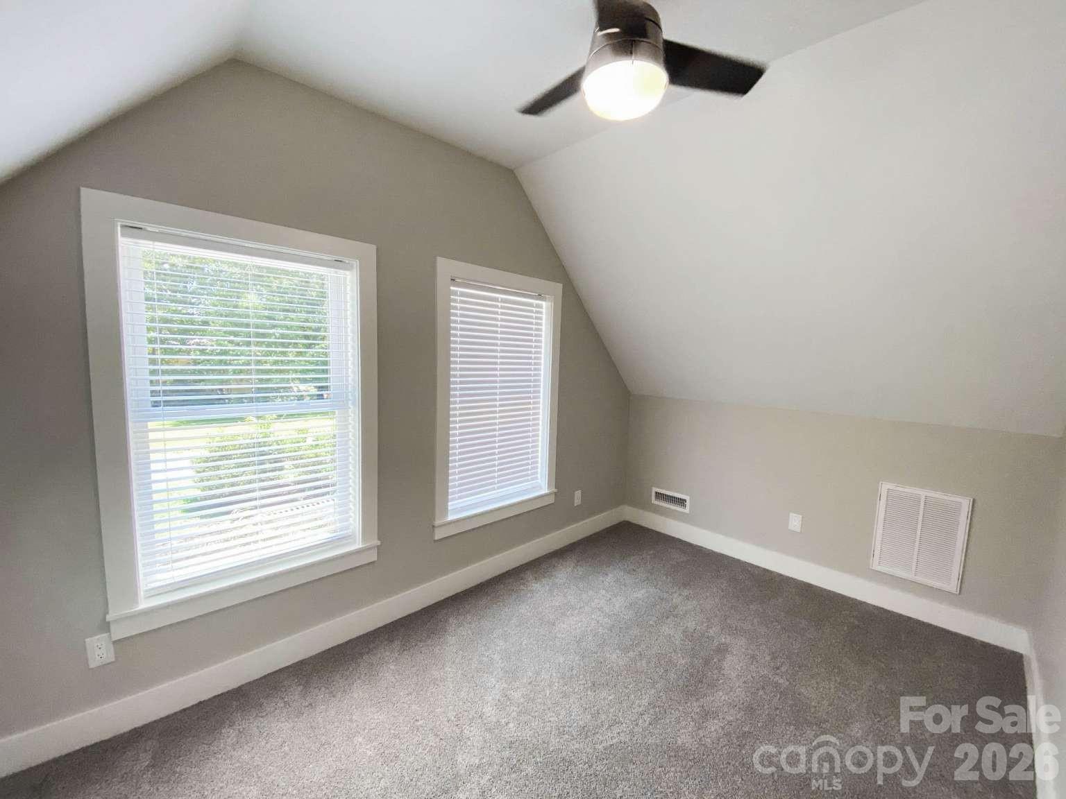 141 Carnegie Road — Rutherfordton