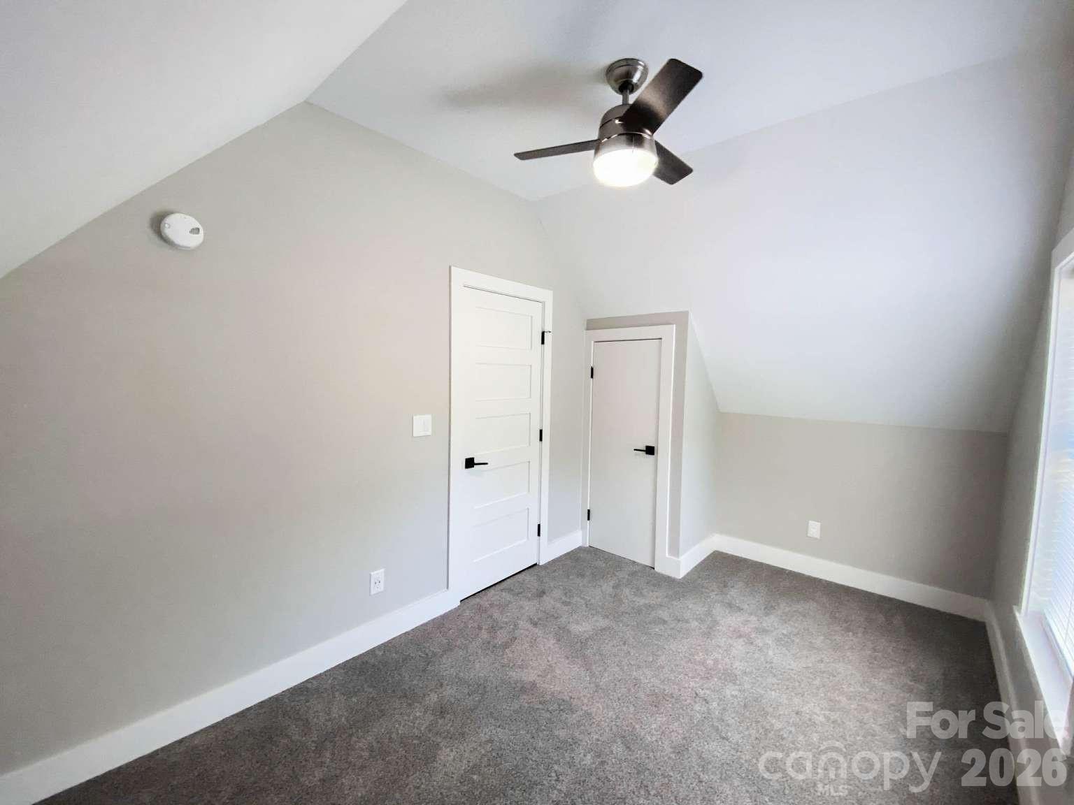 141 Carnegie Road — Rutherfordton