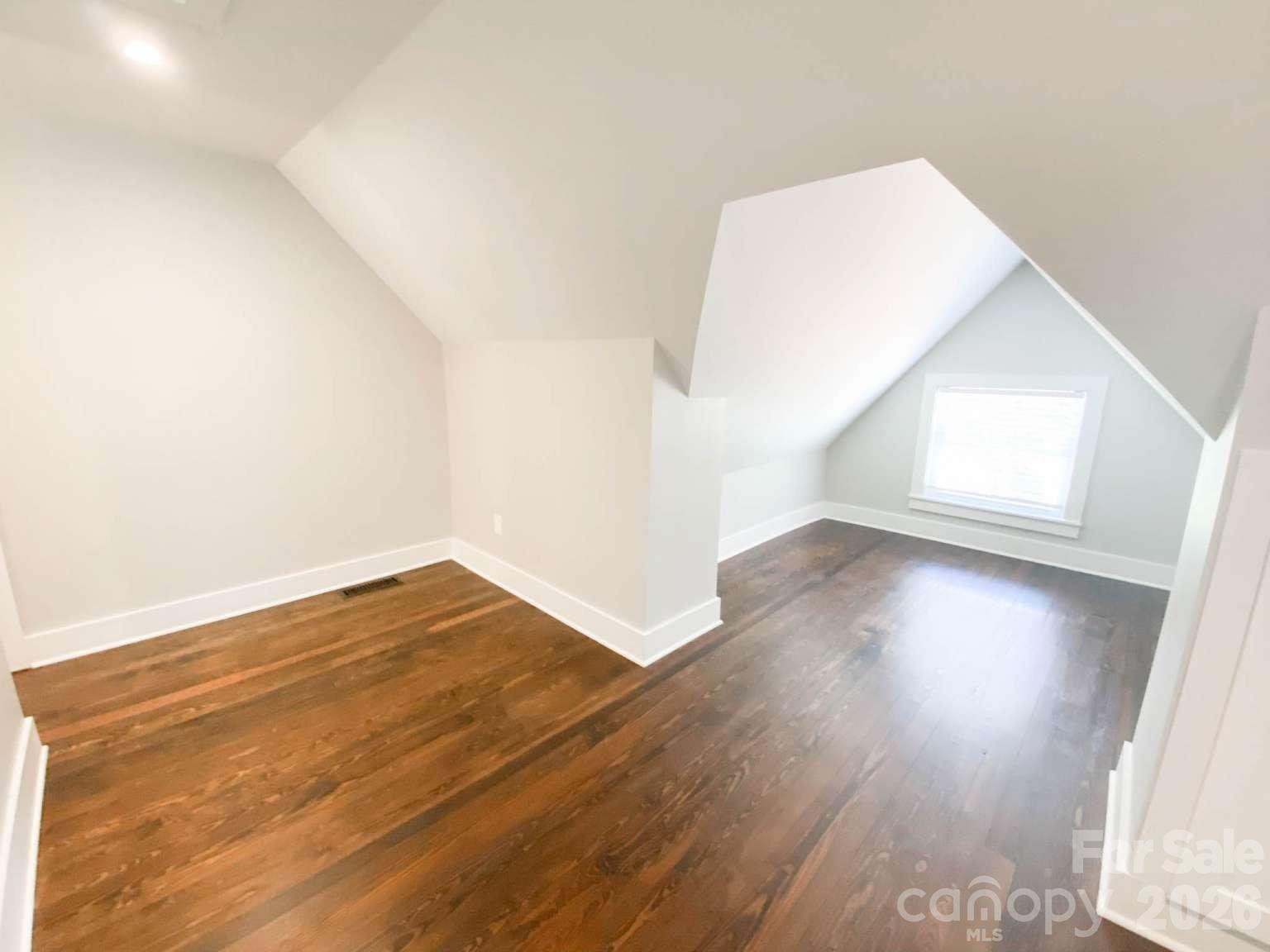141 Carnegie Road — Rutherfordton