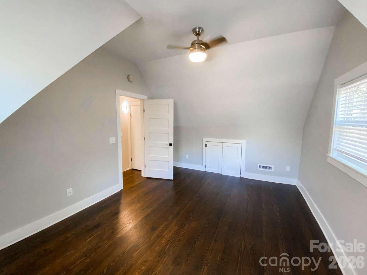 141 Carnegie Road — Rutherfordton