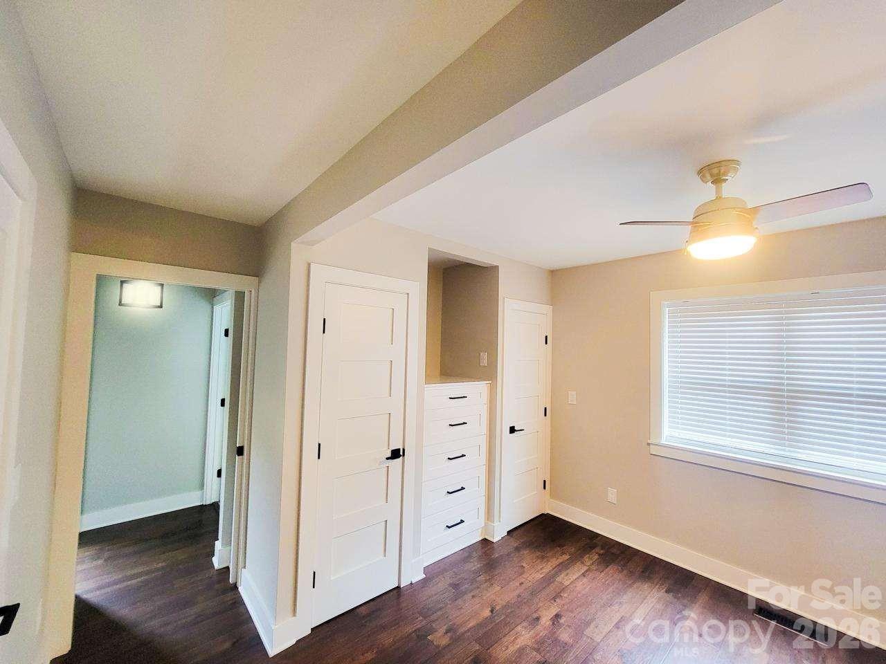 141 Carnegie Road — Rutherfordton