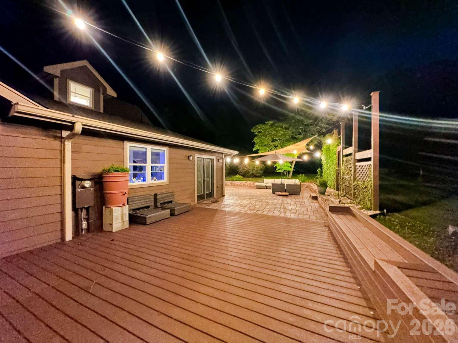 141 Carnegie Road — Rutherfordton