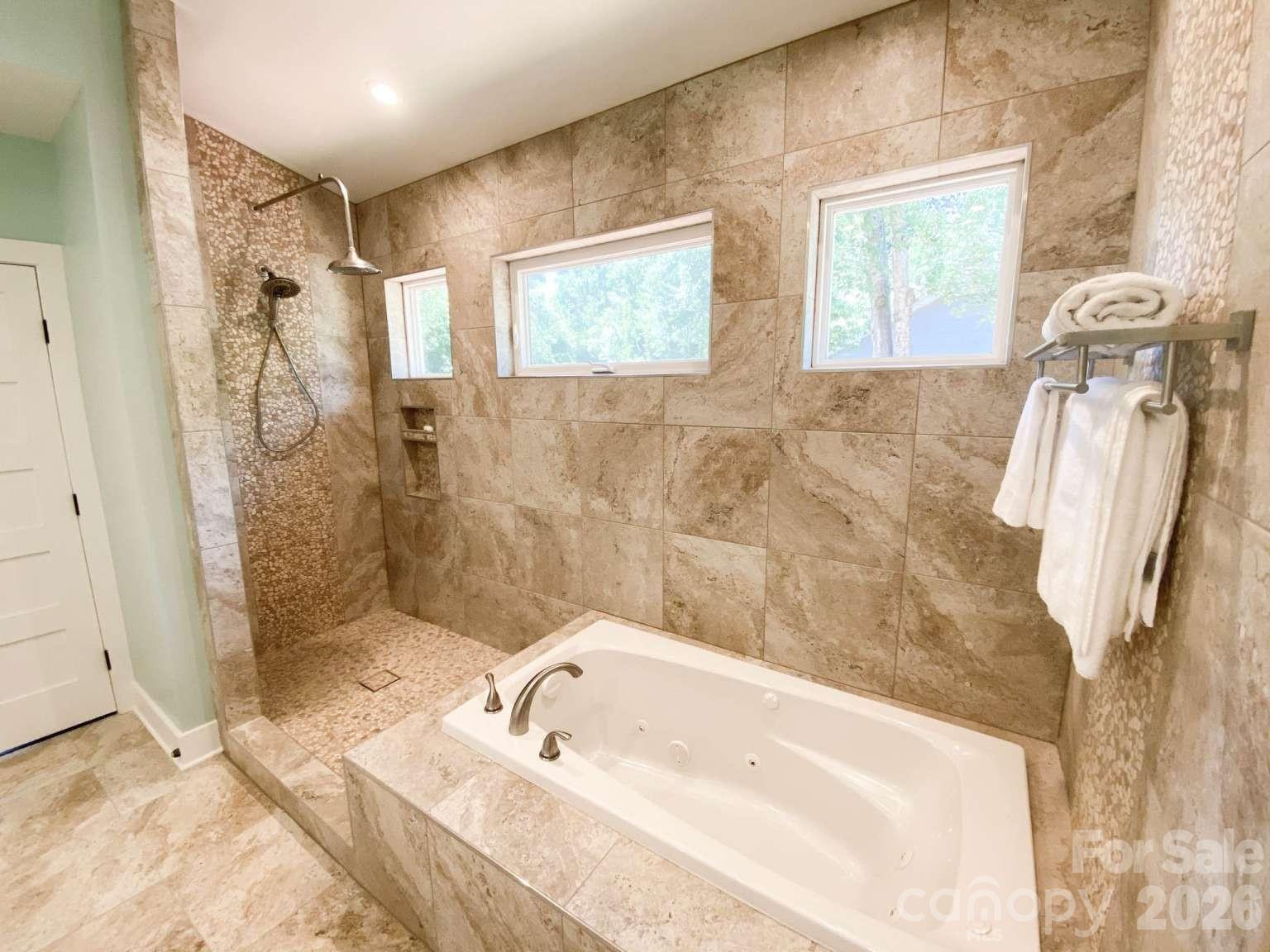 141 Carnegie Road — Rutherfordton
