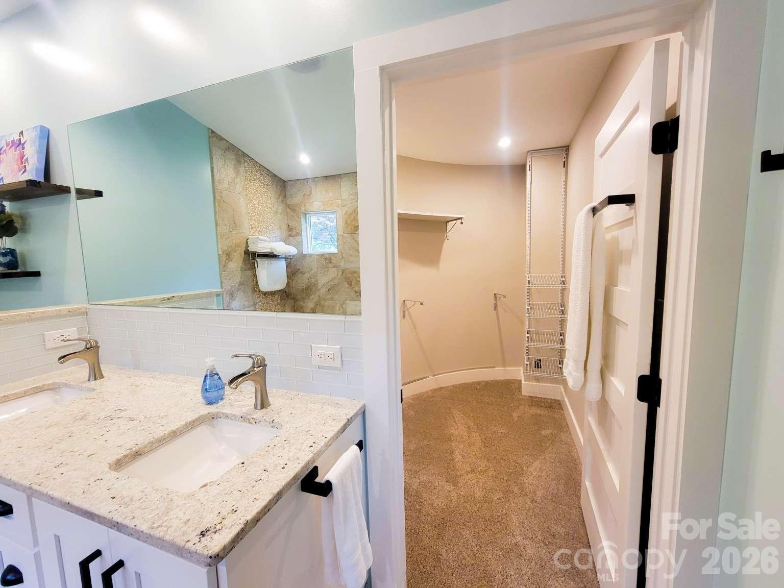 141 Carnegie Road — Rutherfordton