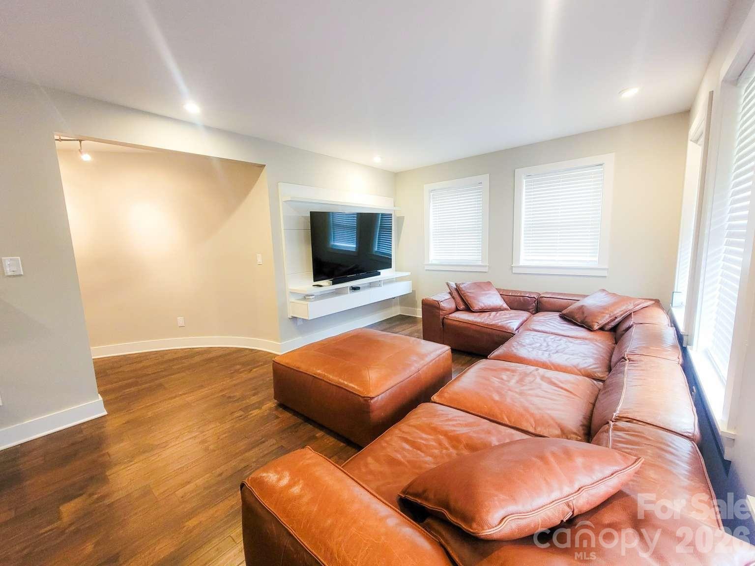 141 Carnegie Road — Rutherfordton