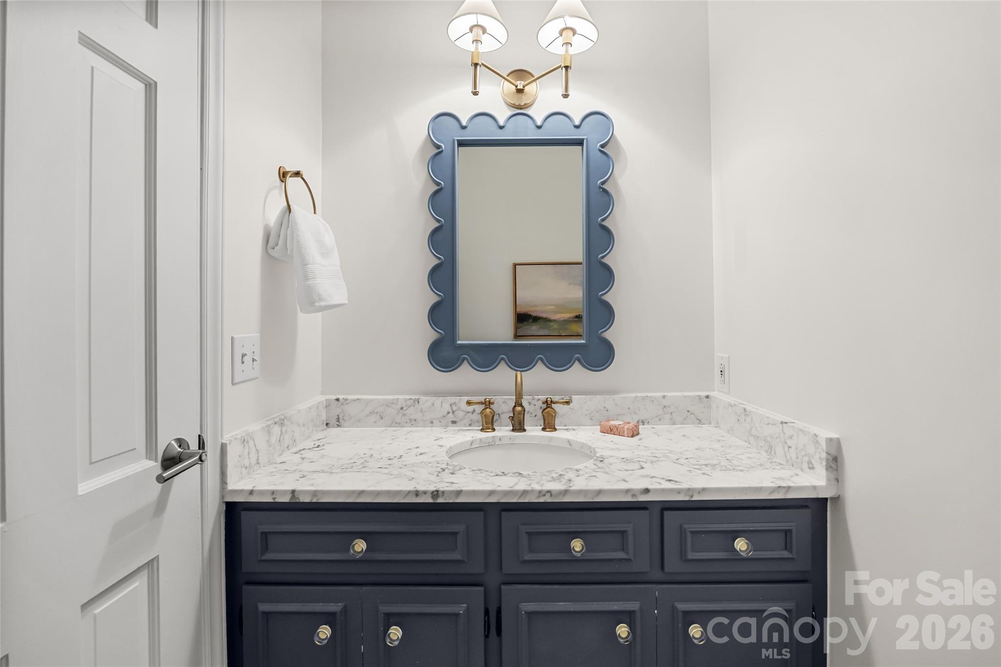 5145 Lansing Drive — Charlotte
