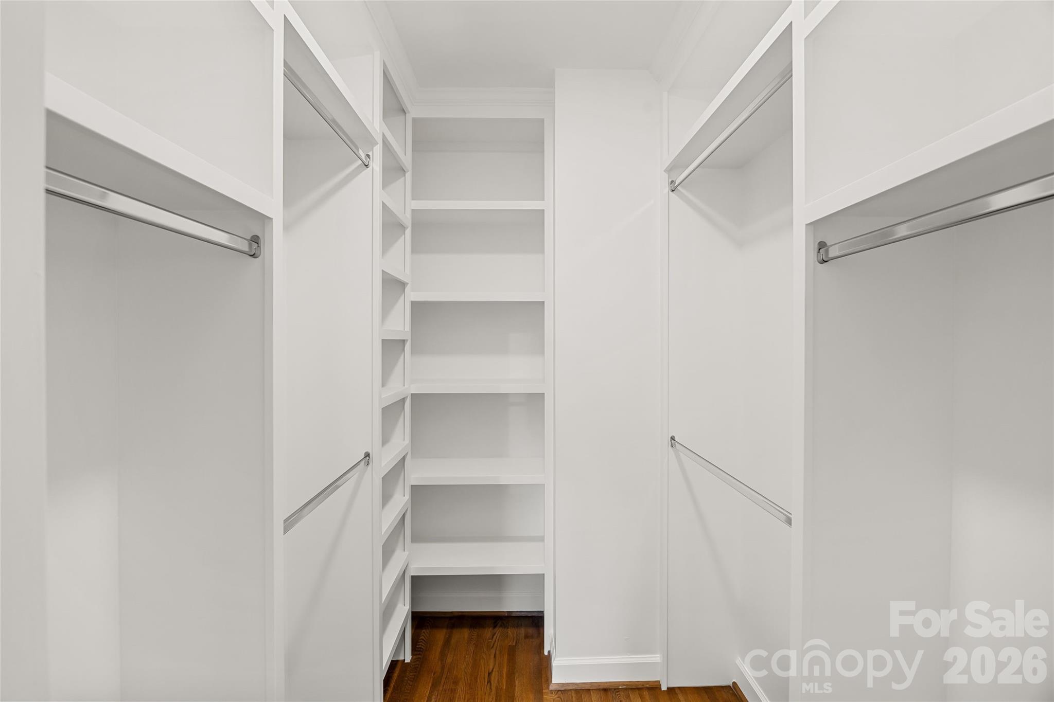 5145 Lansing Drive — Charlotte