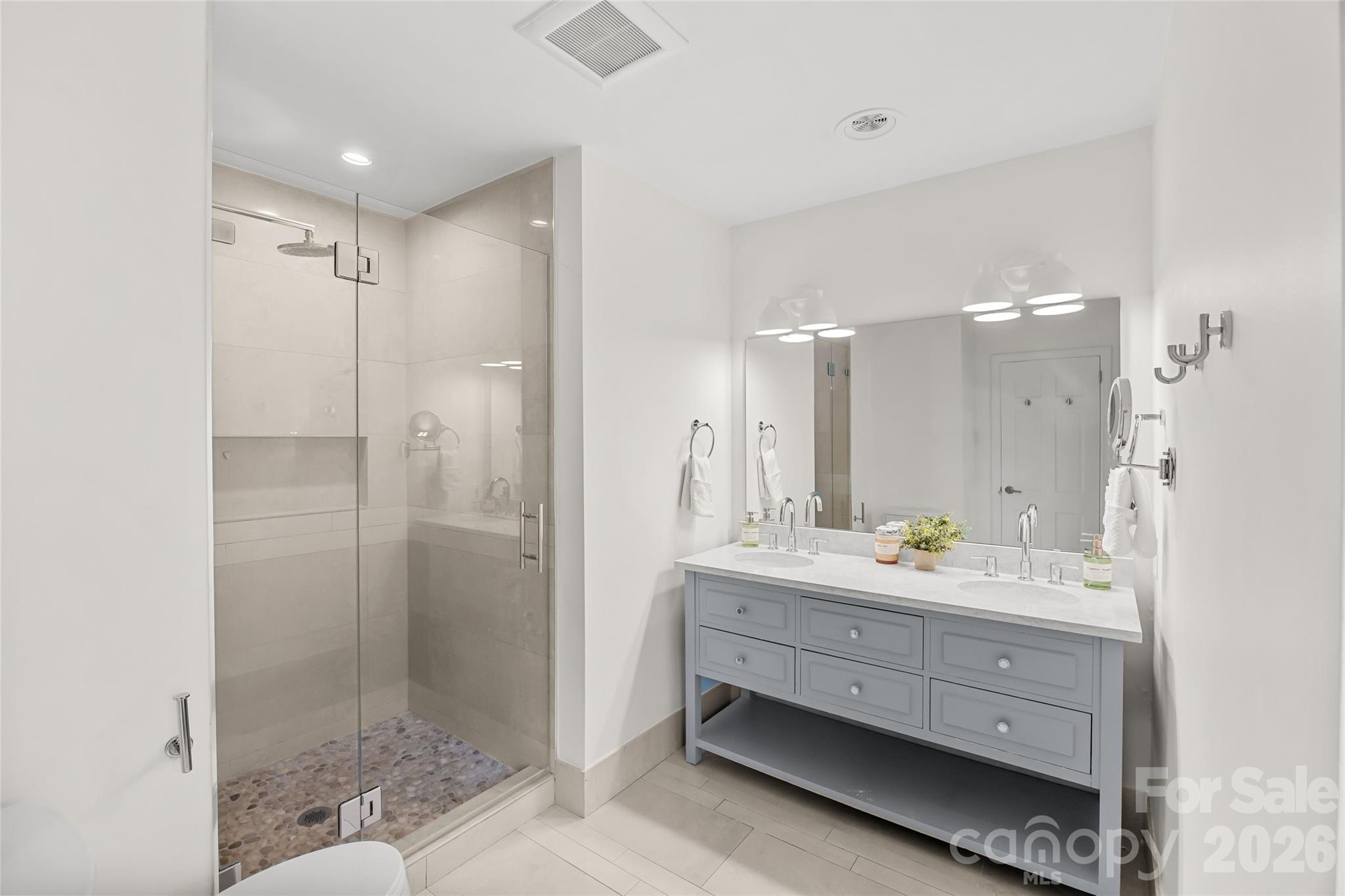 5145 Lansing Drive — Charlotte