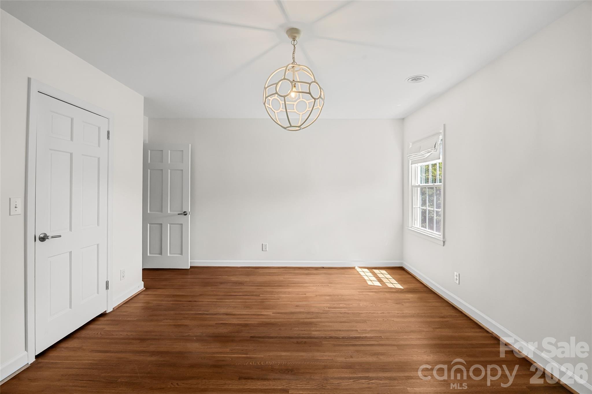 5145 Lansing Drive — Charlotte