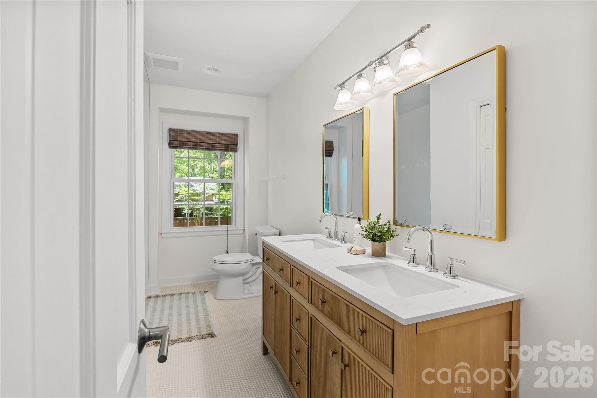 5145 Lansing Drive — Charlotte