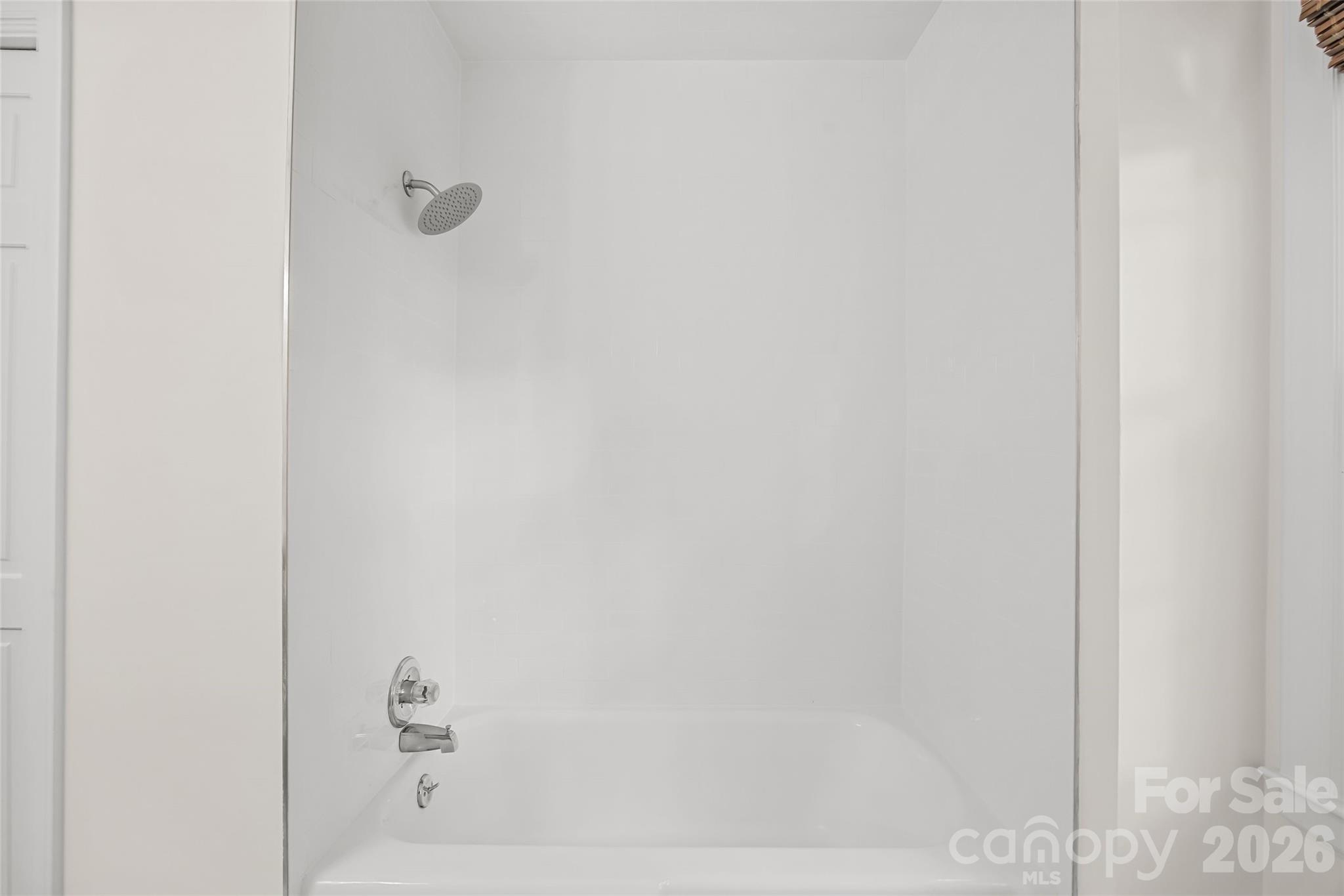 5145 Lansing Drive — Charlotte