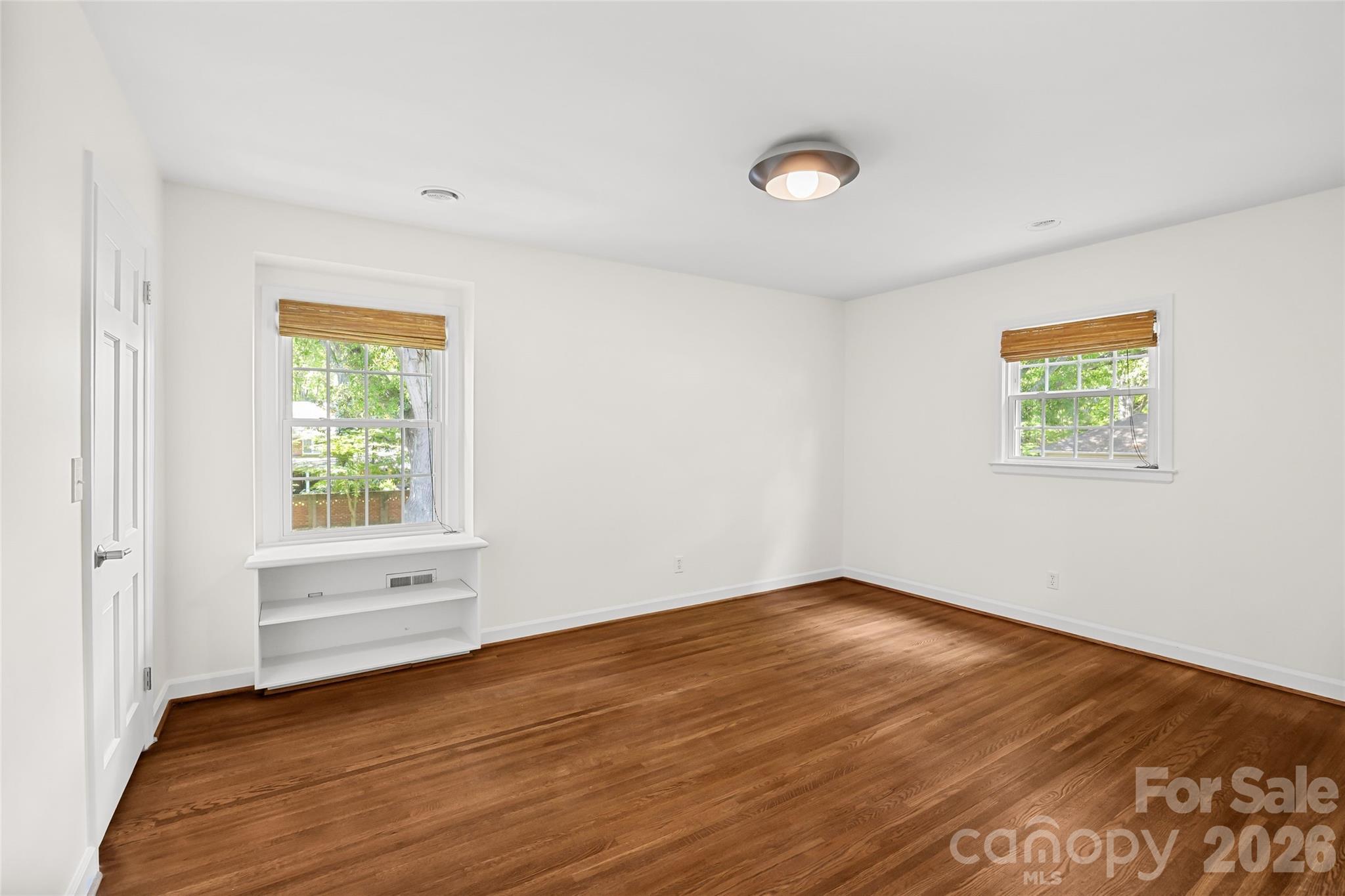 5145 Lansing Drive — Charlotte