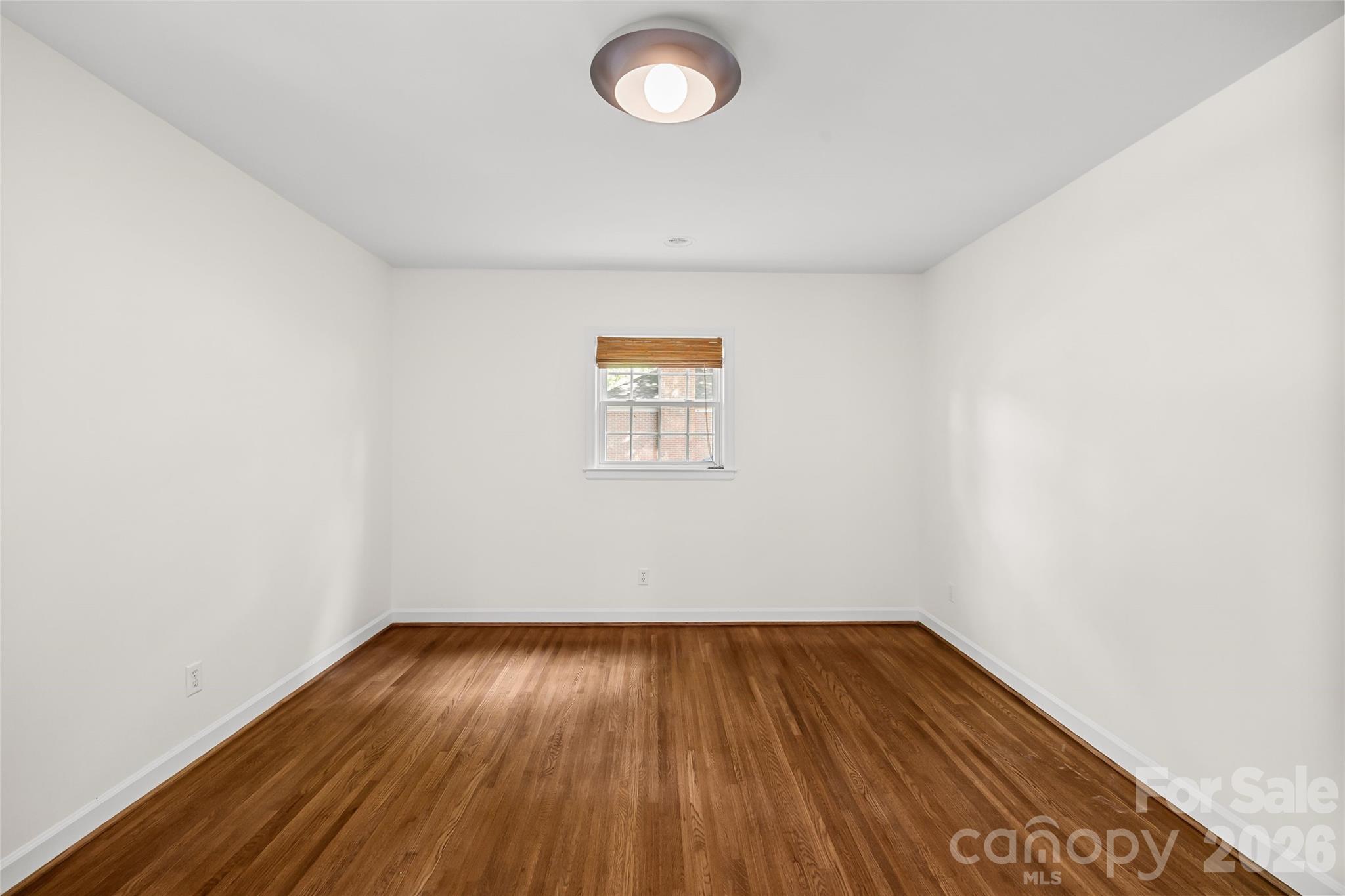5145 Lansing Drive — Charlotte