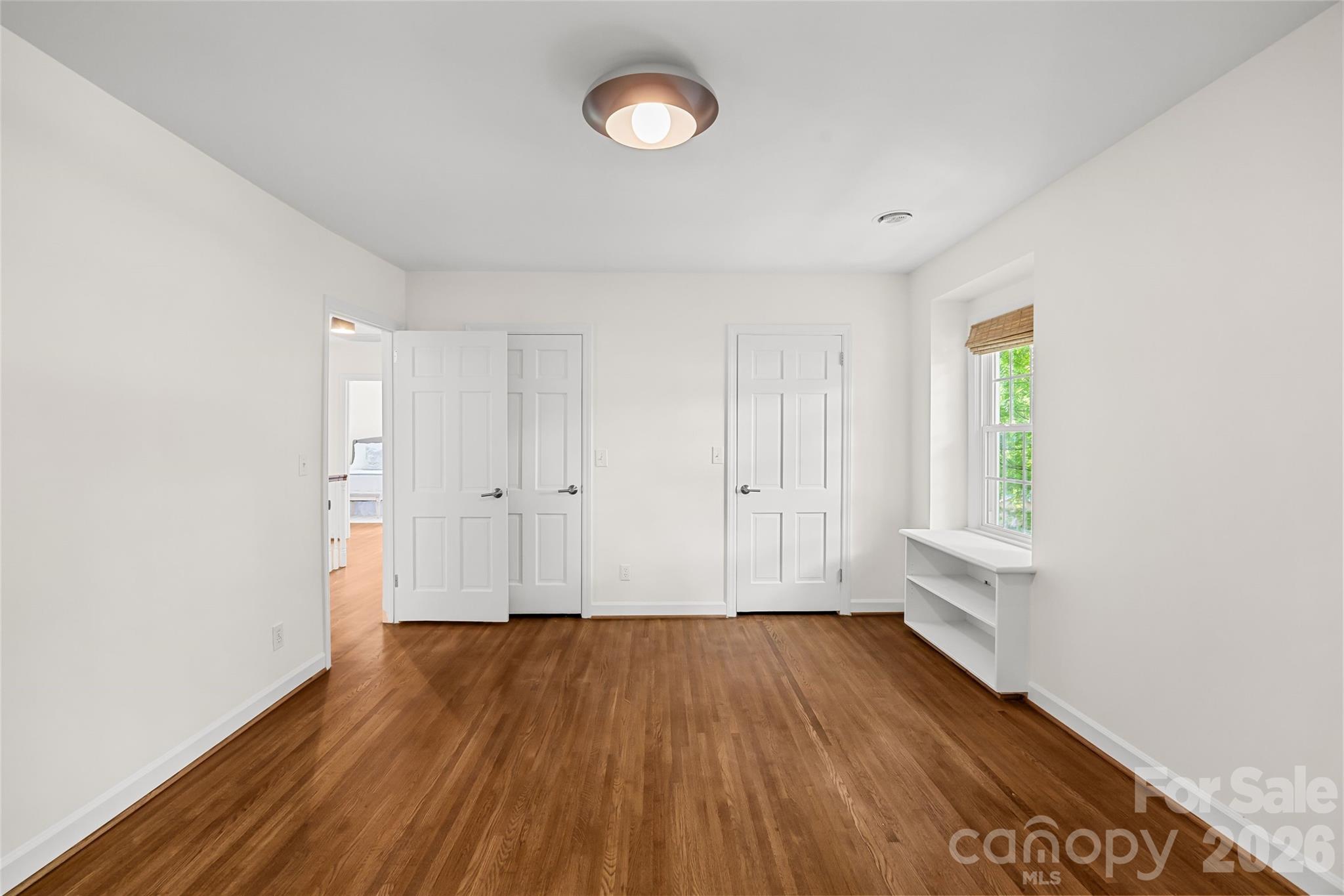 5145 Lansing Drive — Charlotte