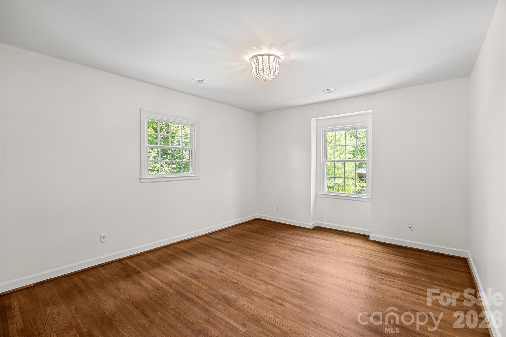 5145 Lansing Drive — Charlotte