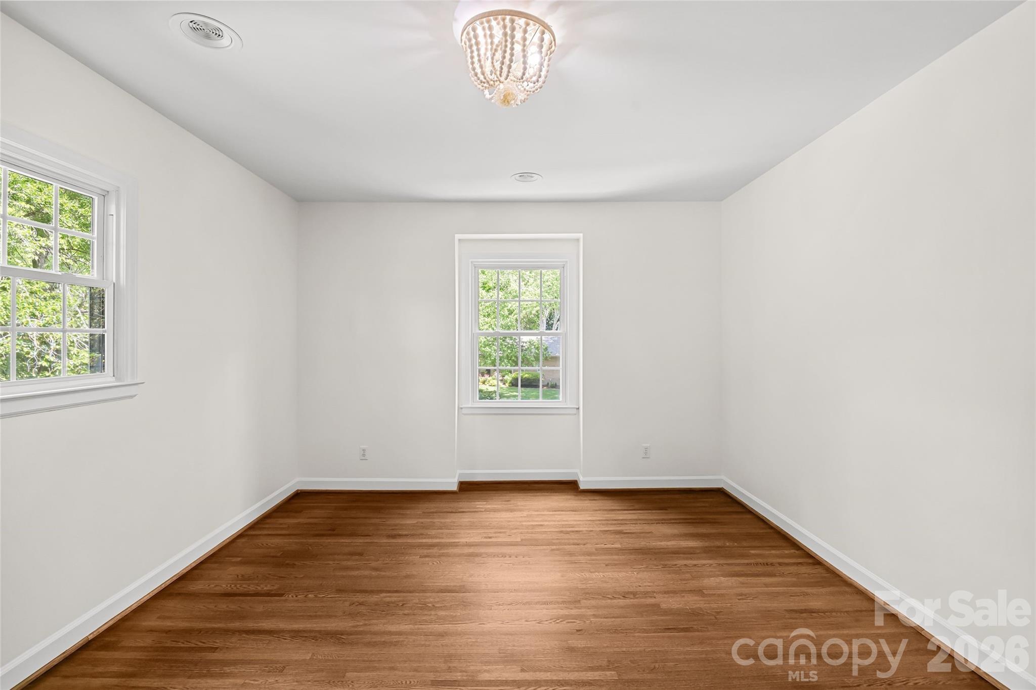 5145 Lansing Drive — Charlotte