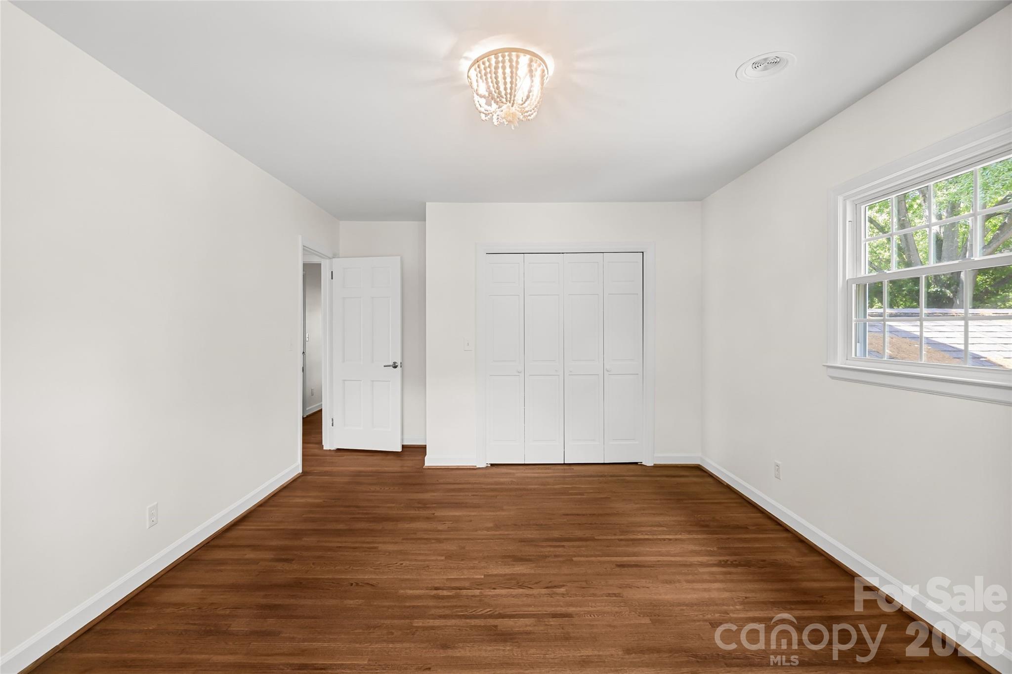 5145 Lansing Drive — Charlotte