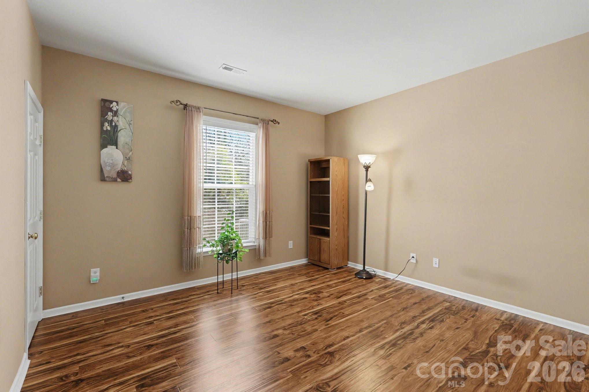 11814 Withers Mill Drive — Charlotte