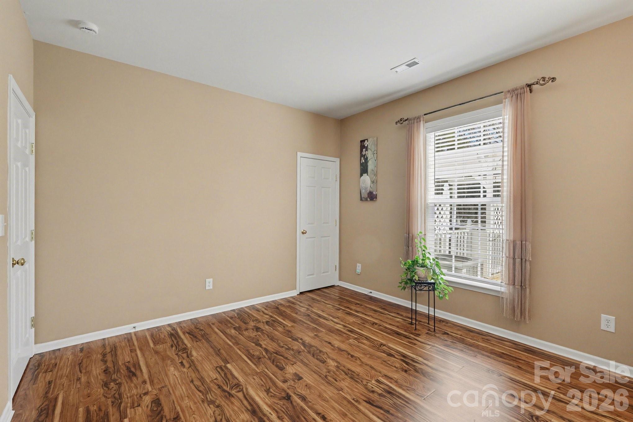 11814 Withers Mill Drive — Charlotte