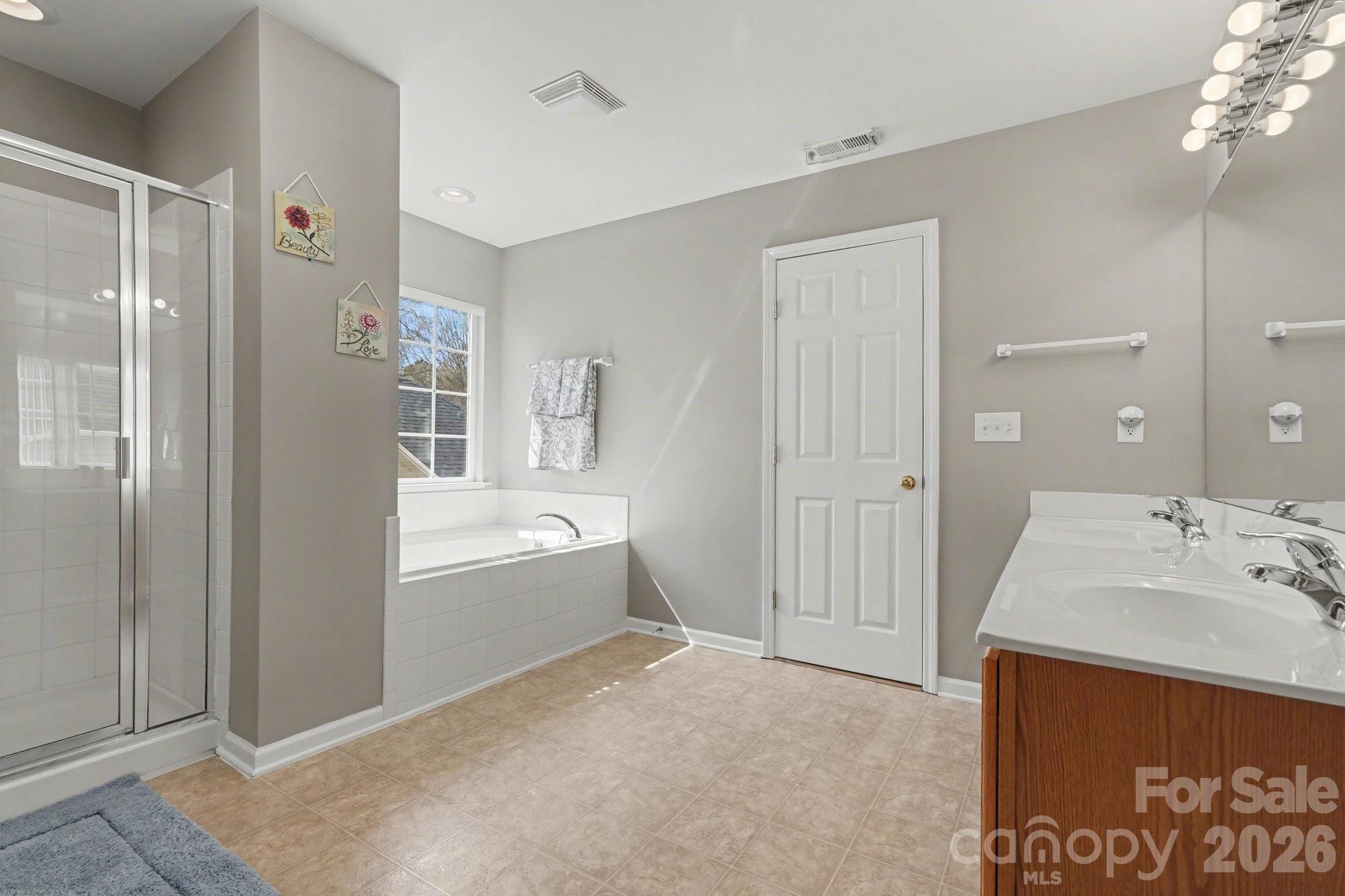 11814 Withers Mill Drive — Charlotte
