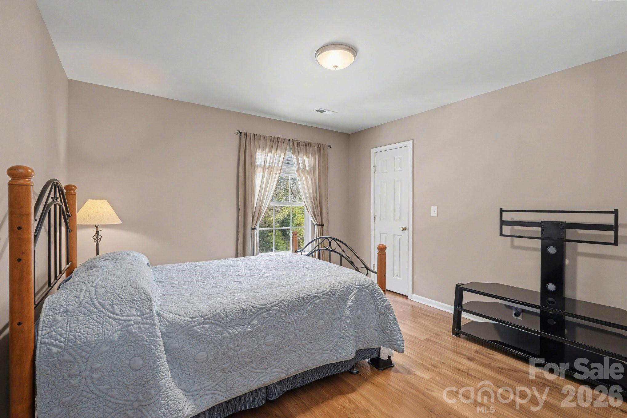 11814 Withers Mill Drive — Charlotte