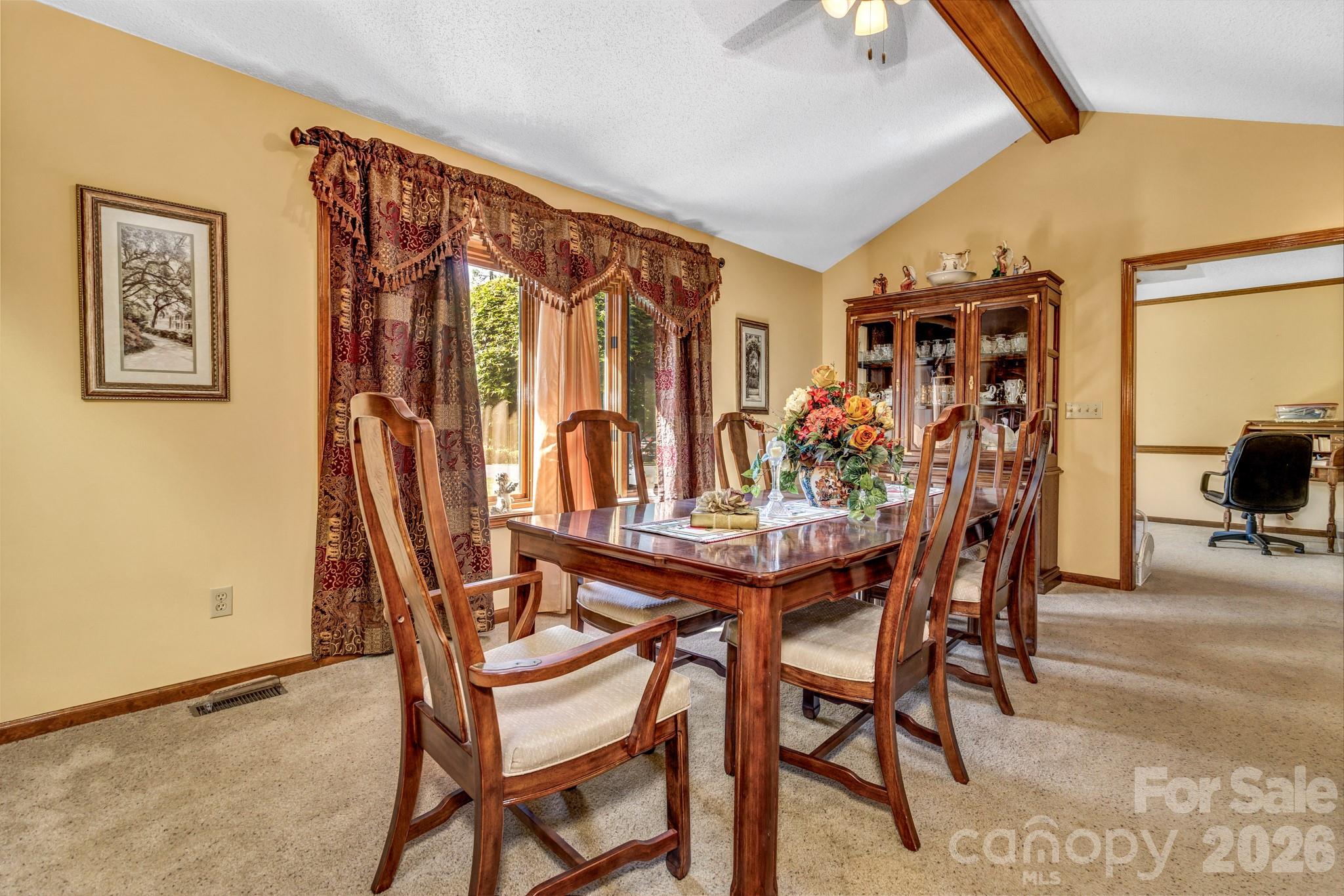 218 Brown Road — Hendersonville