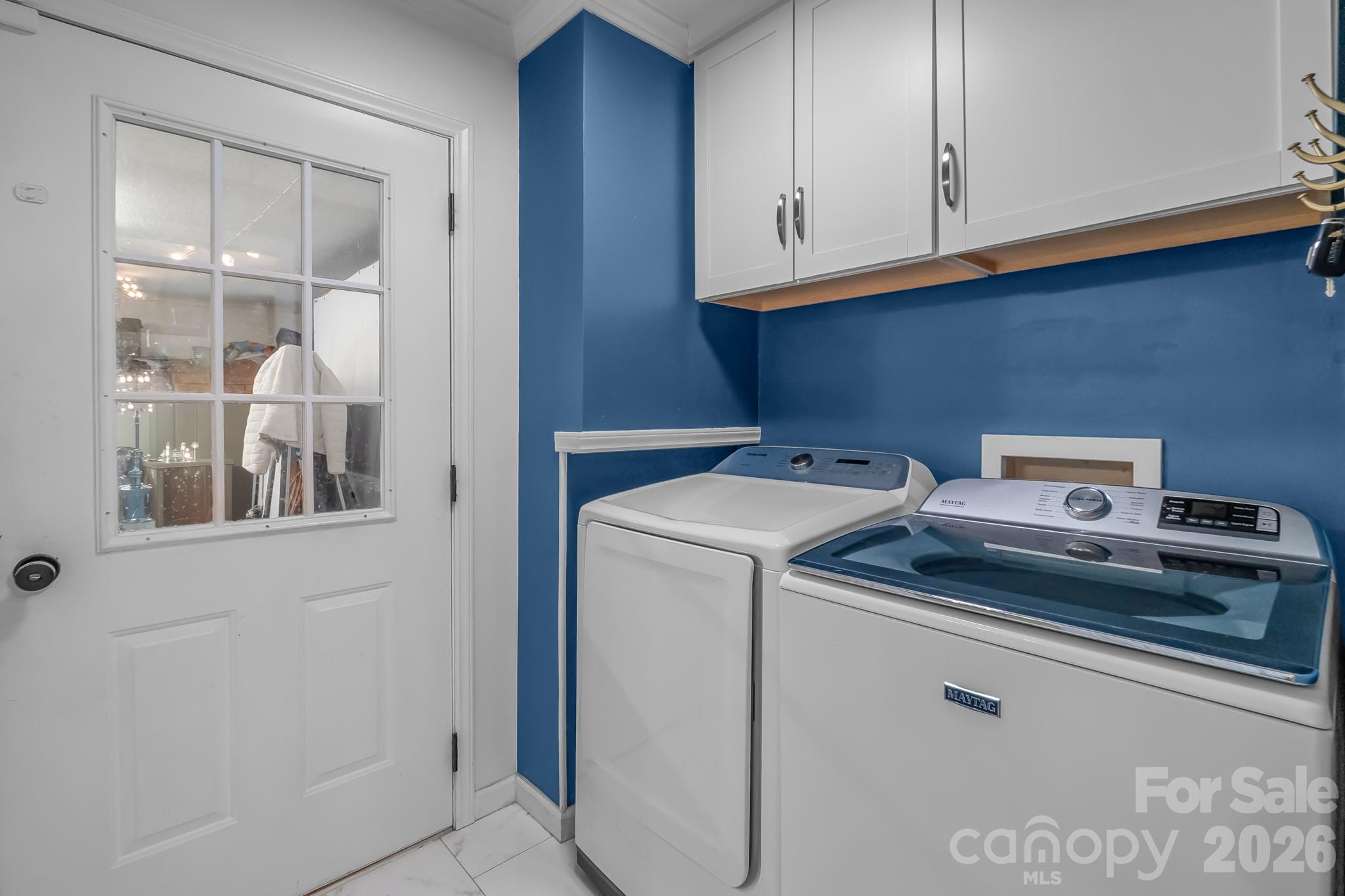 6070 Ferncliff Drive — Concord