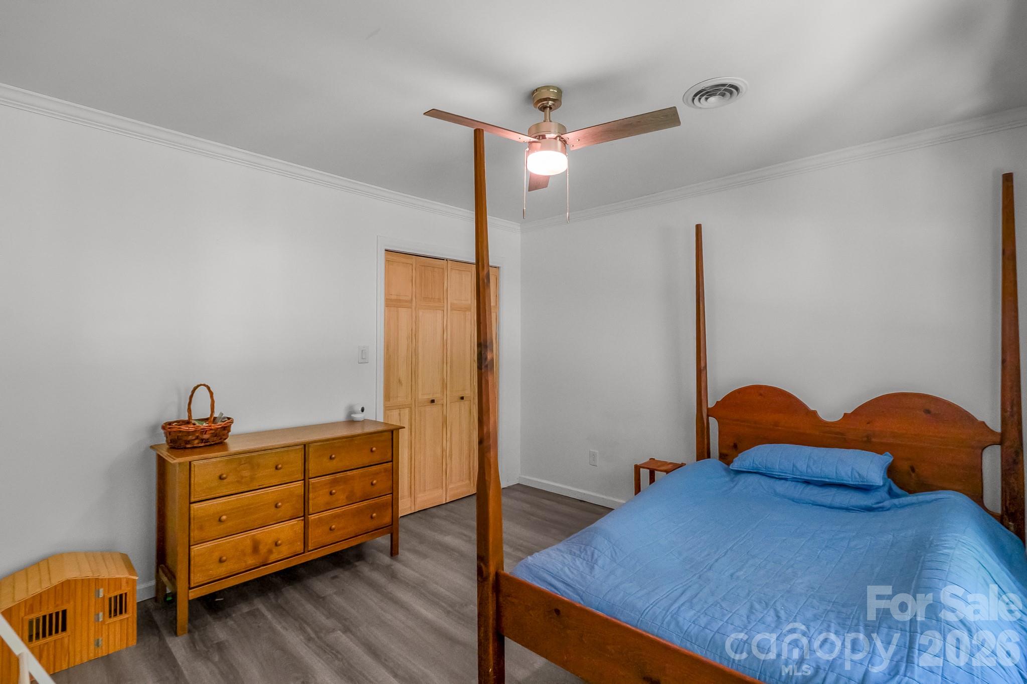 6070 Ferncliff Drive — Concord