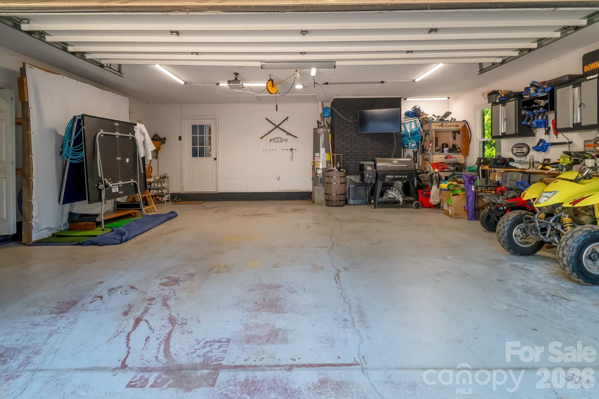 6070 Ferncliff Drive — Concord