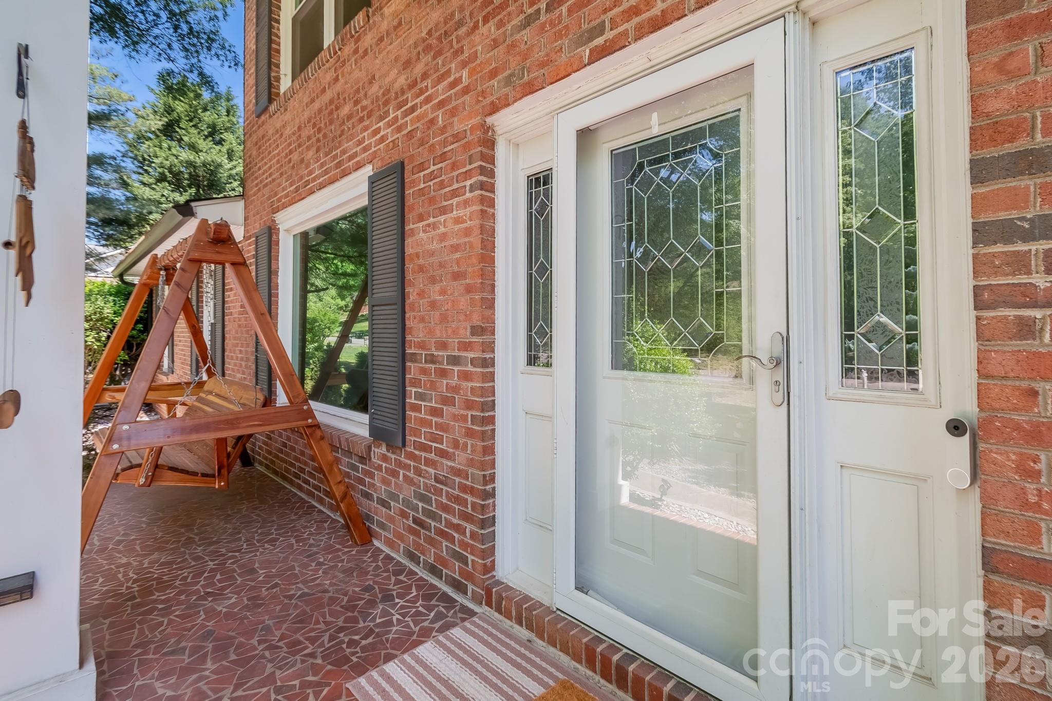 6070 Ferncliff Drive — Concord