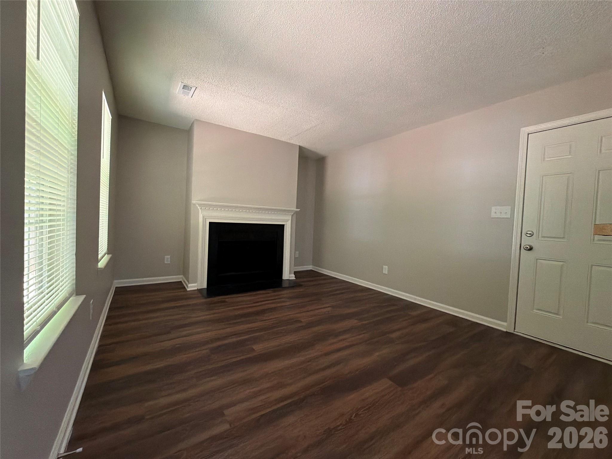 6017 Black Bear Court — Charlotte