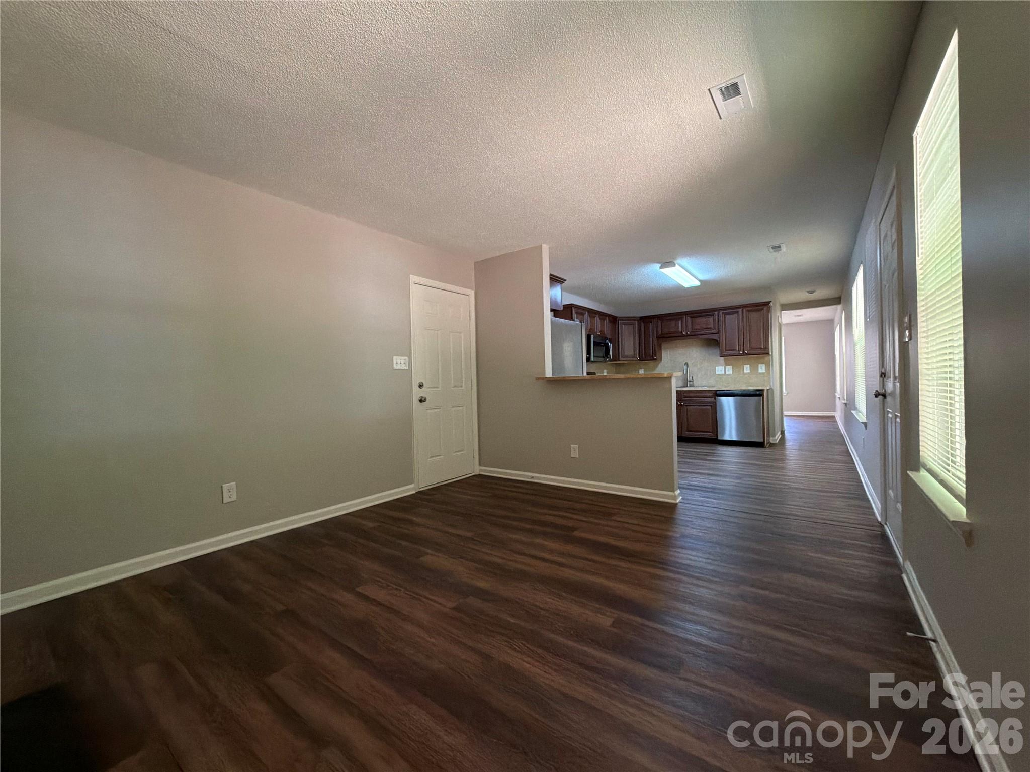 6017 Black Bear Court — Charlotte