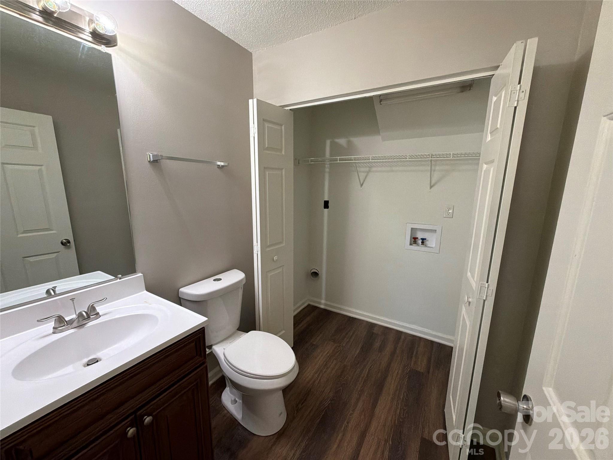 6017 Black Bear Court — Charlotte