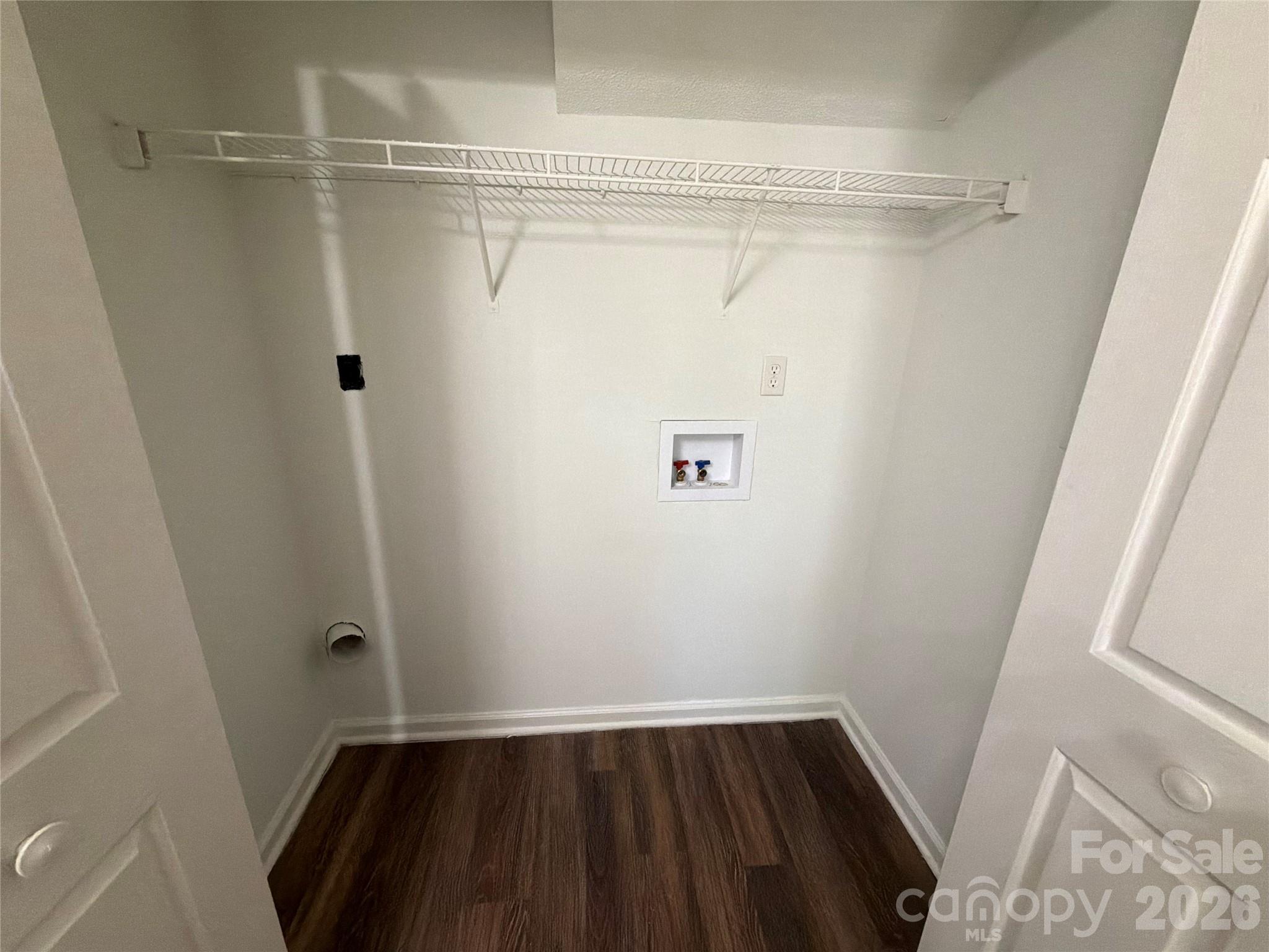 6017 Black Bear Court — Charlotte