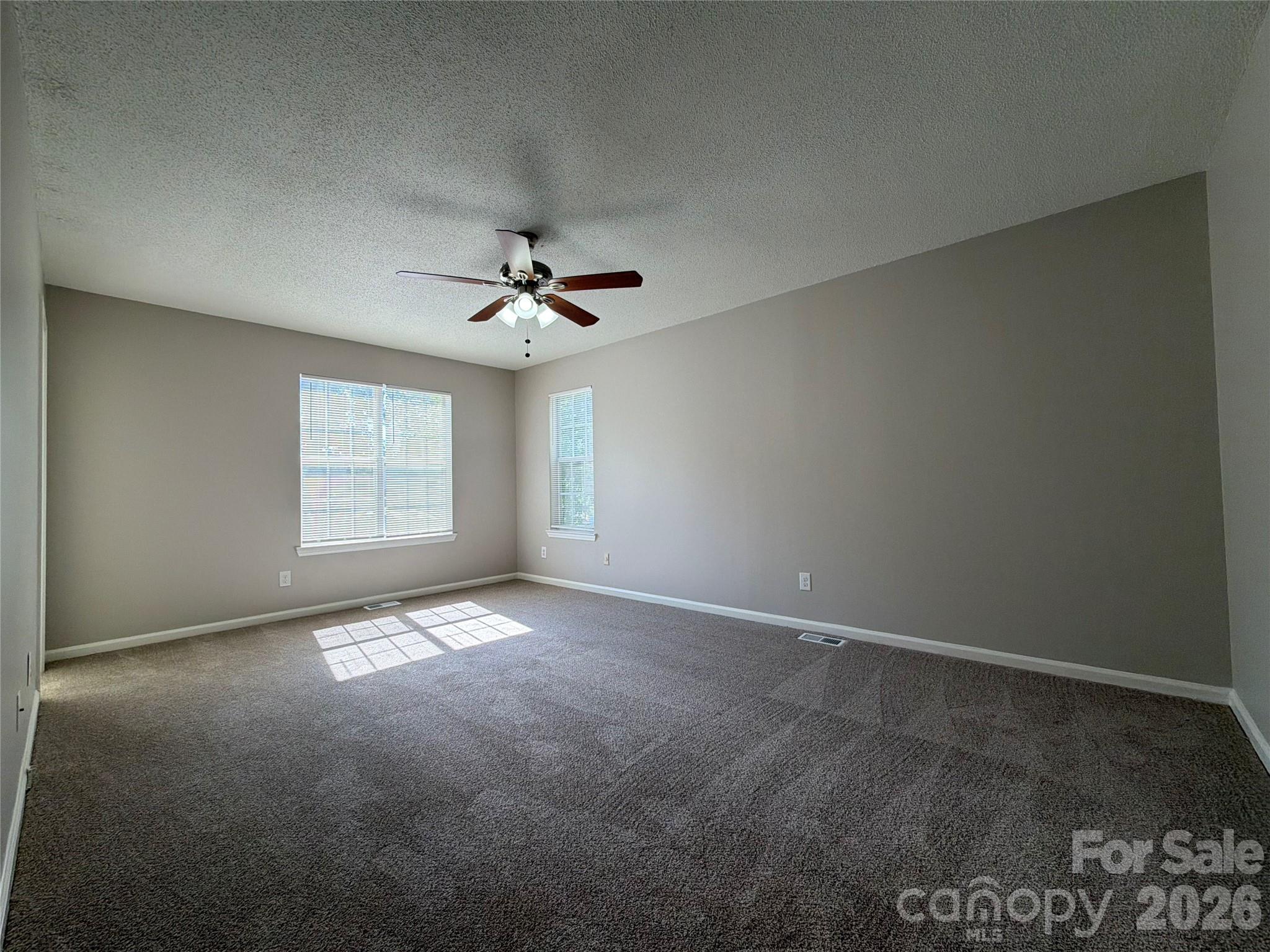 6017 Black Bear Court — Charlotte