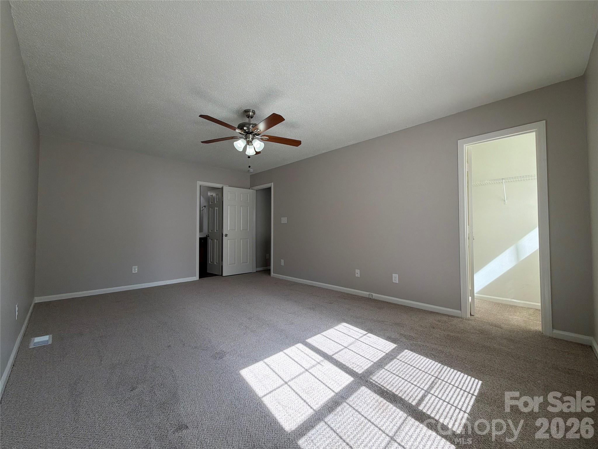 6017 Black Bear Court — Charlotte