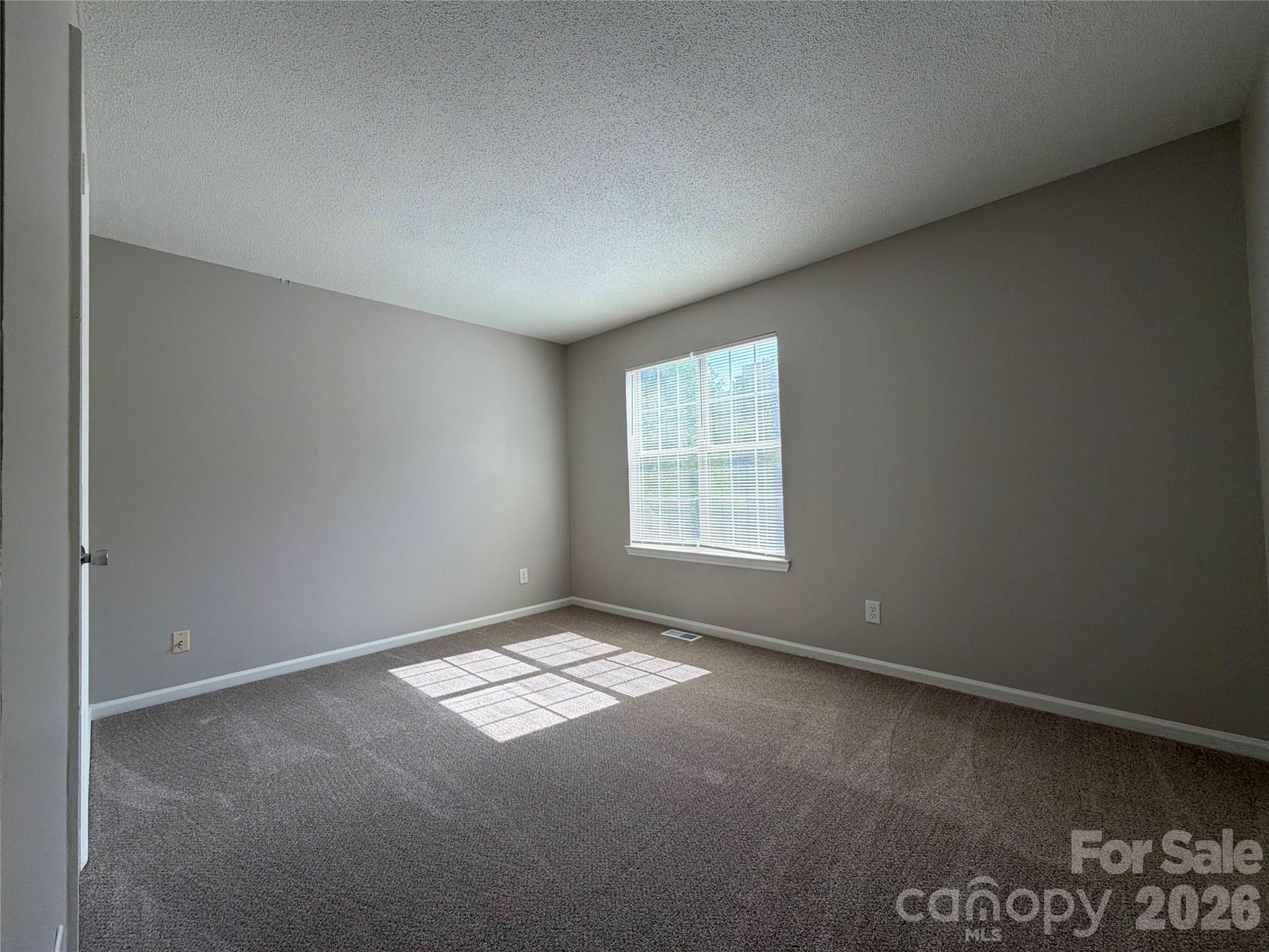 6017 Black Bear Court — Charlotte