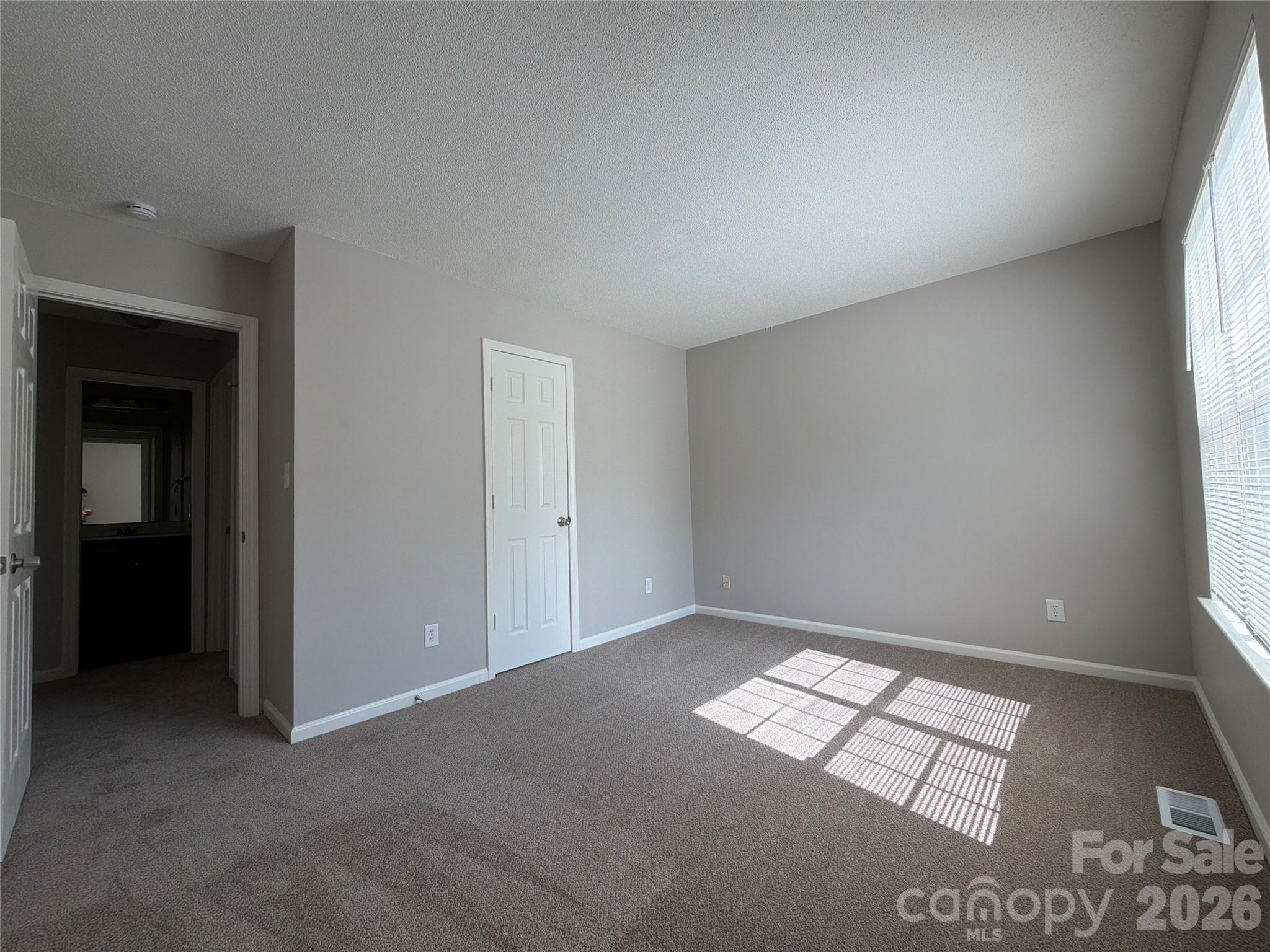 6017 Black Bear Court — Charlotte