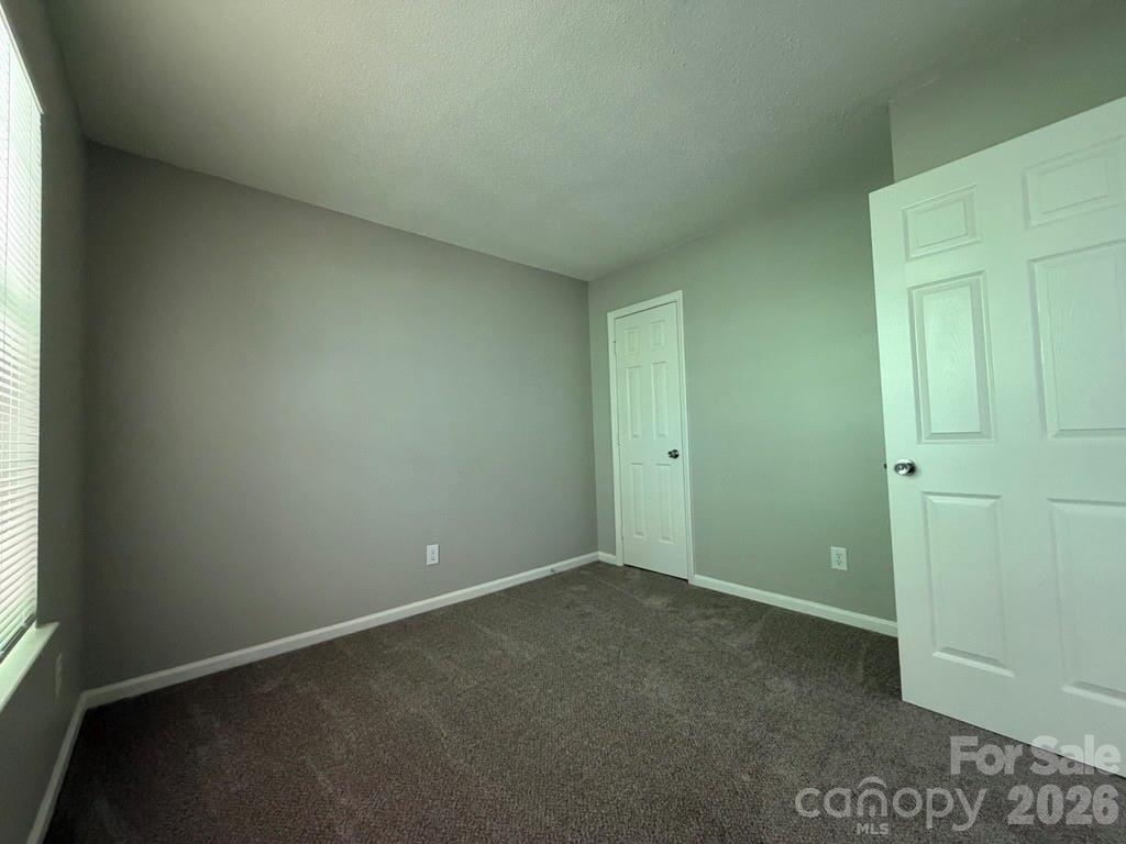 6017 Black Bear Court — Charlotte