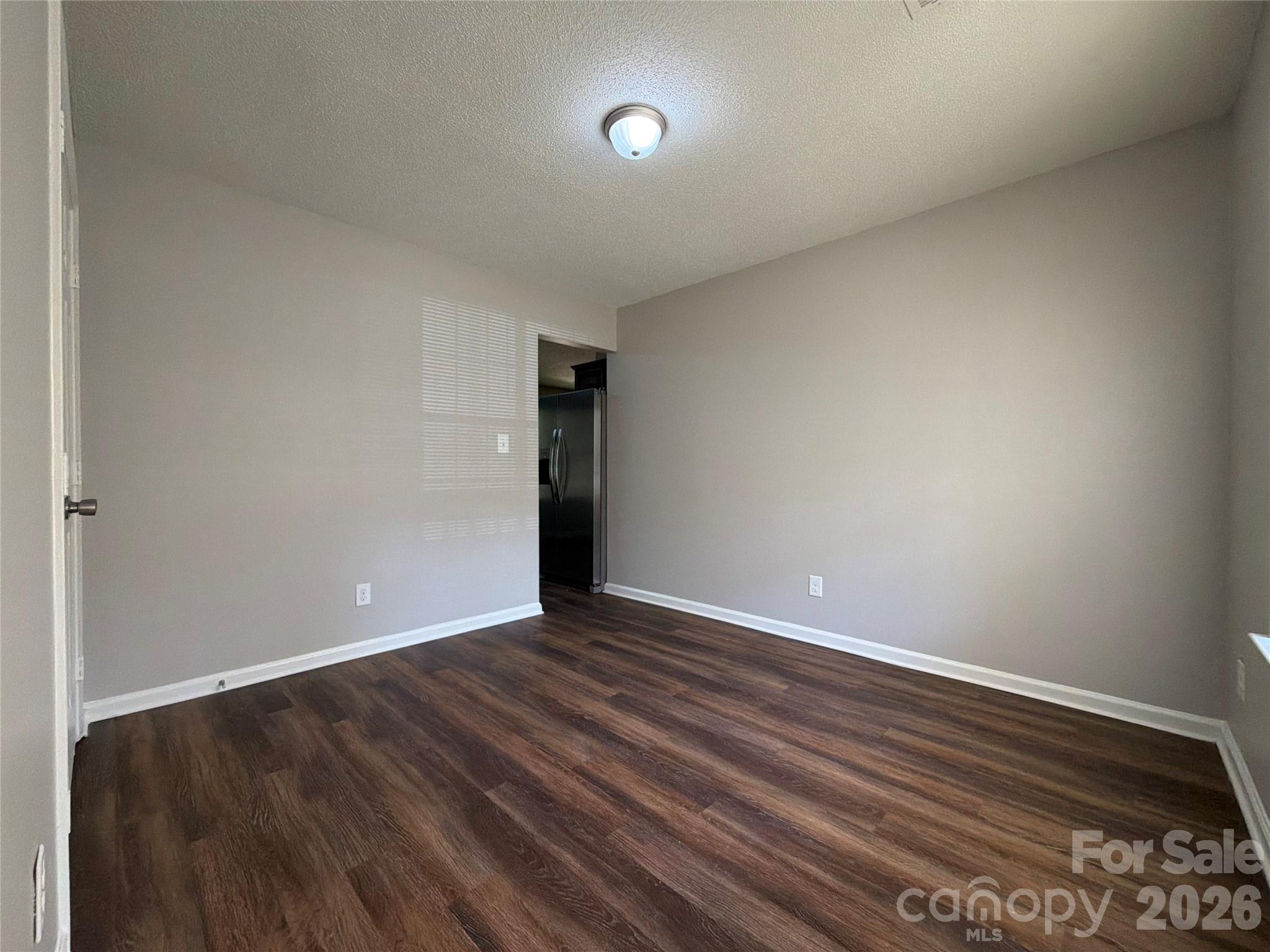 6017 Black Bear Court — Charlotte