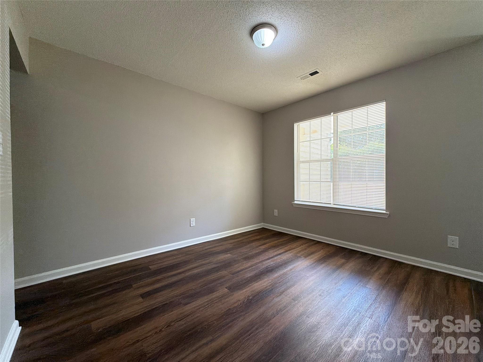 6017 Black Bear Court — Charlotte