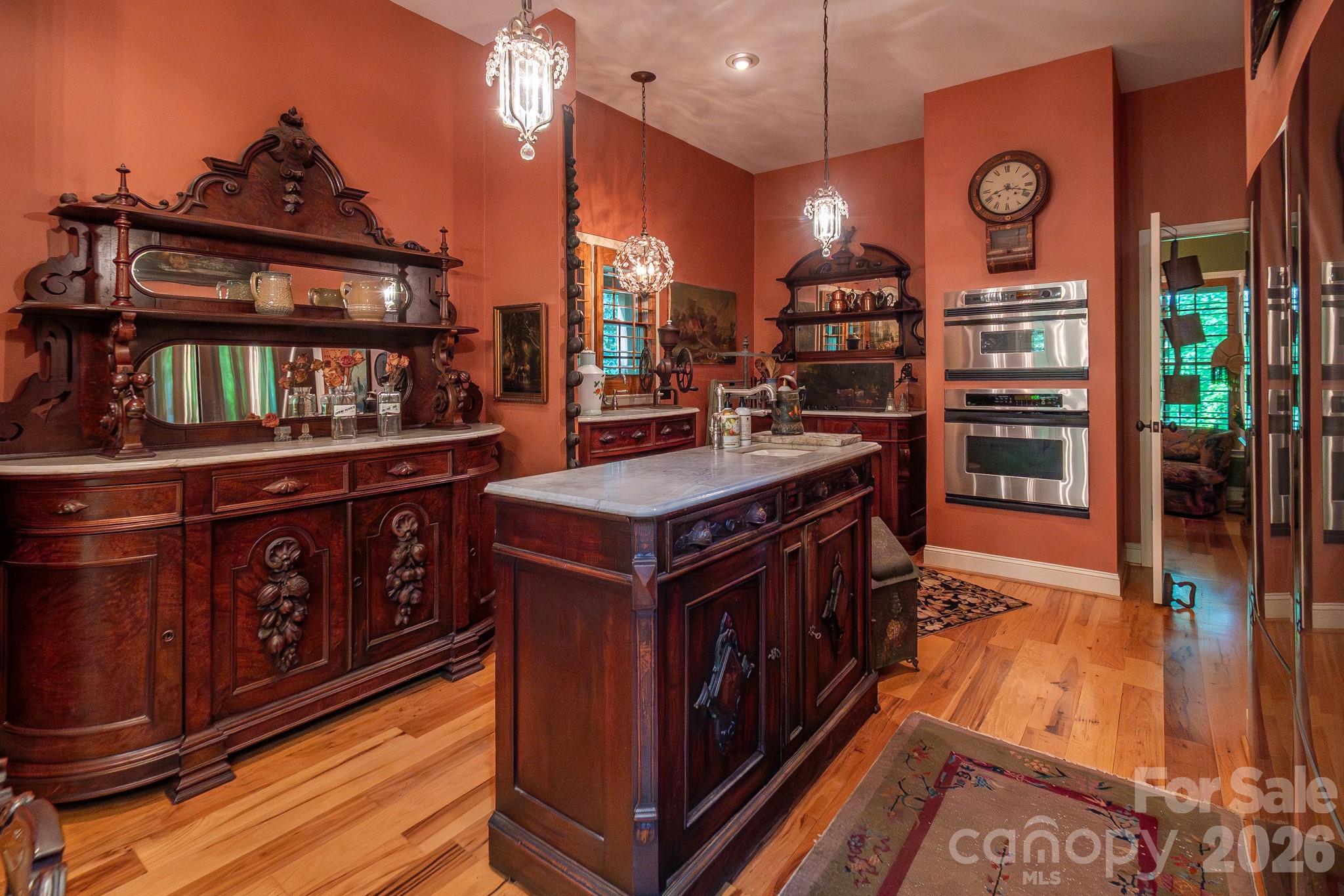 5592 Lennox Drive #51 — Kings Mountain