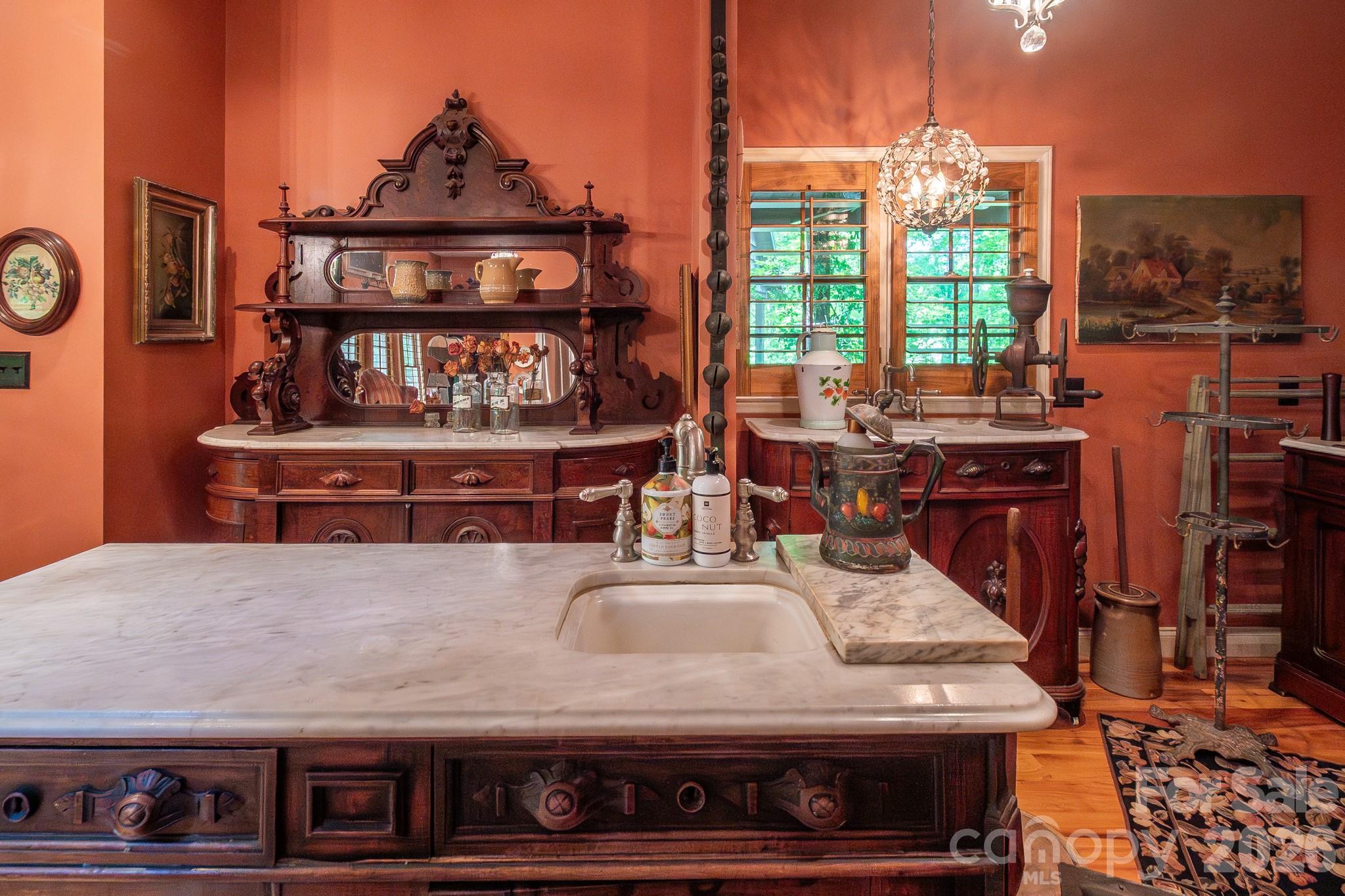 5592 Lennox Drive #51 — Kings Mountain