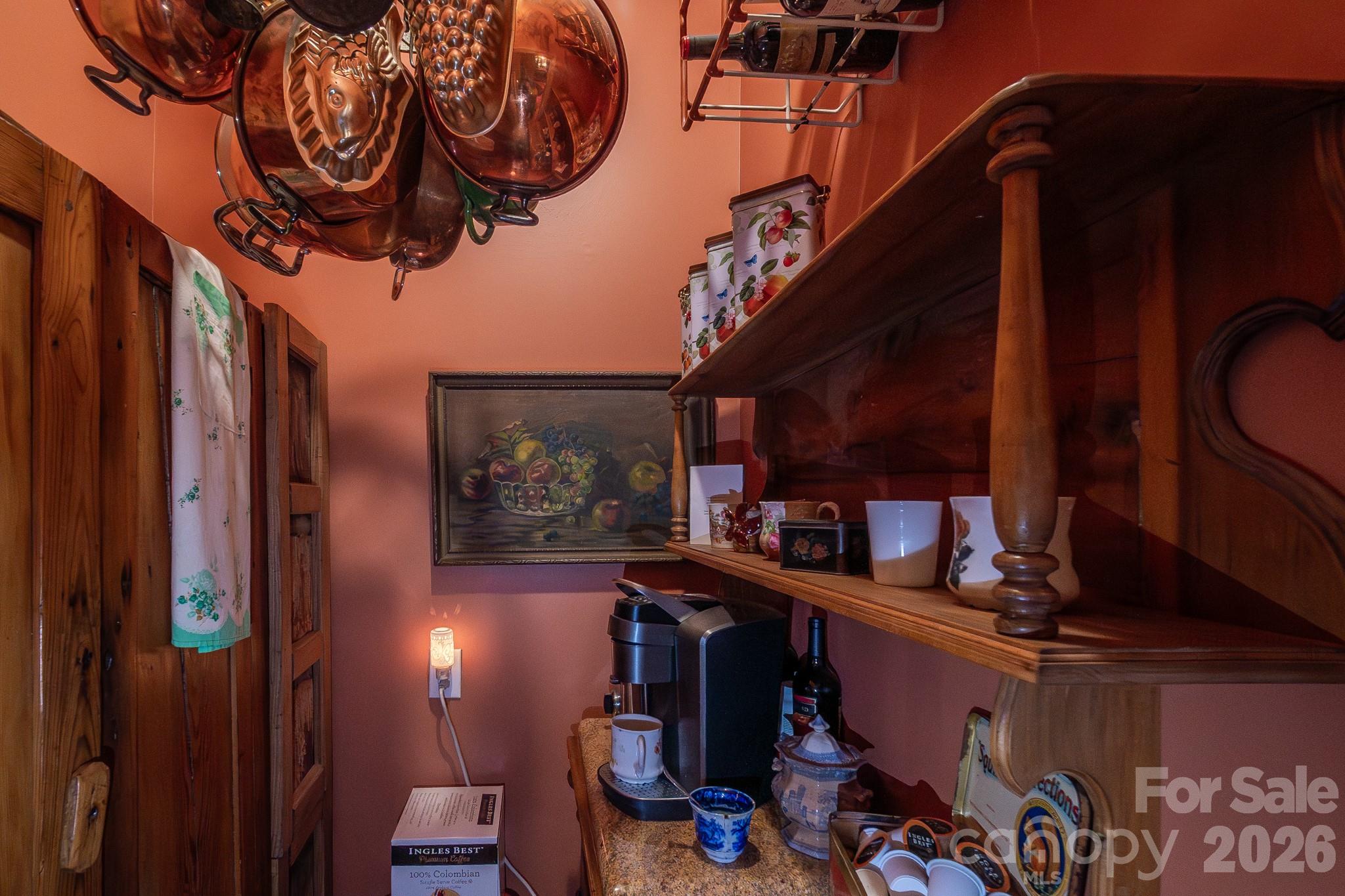 5592 Lennox Drive #51 — Kings Mountain